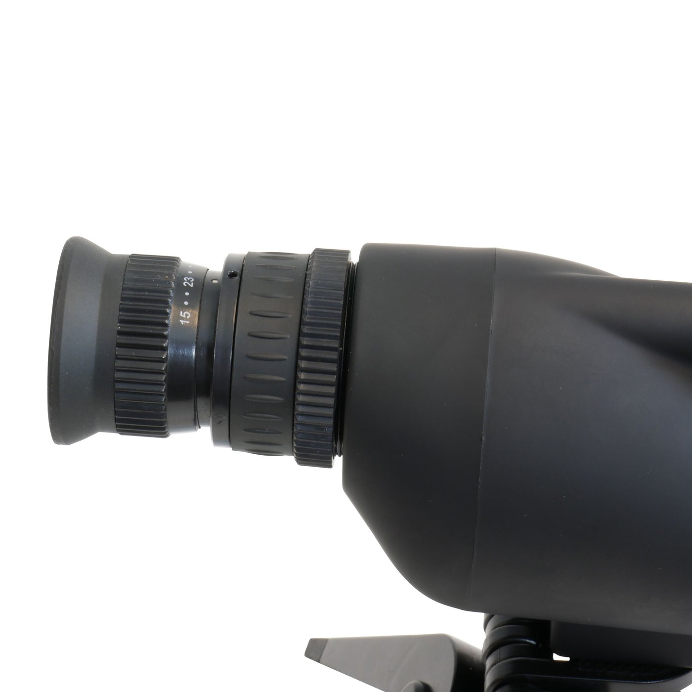 Focus Bristol Tubkikare 15-40x50