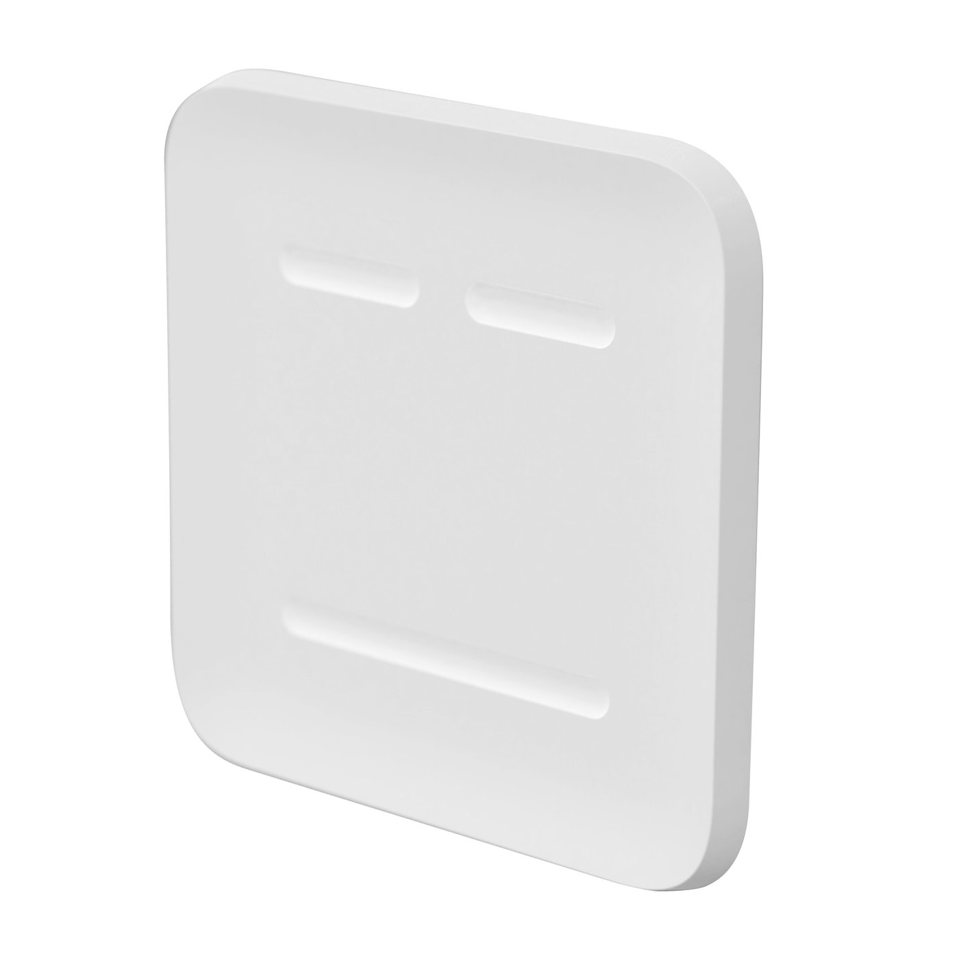 Mill Sense Smart Klimasensor 1-pk.