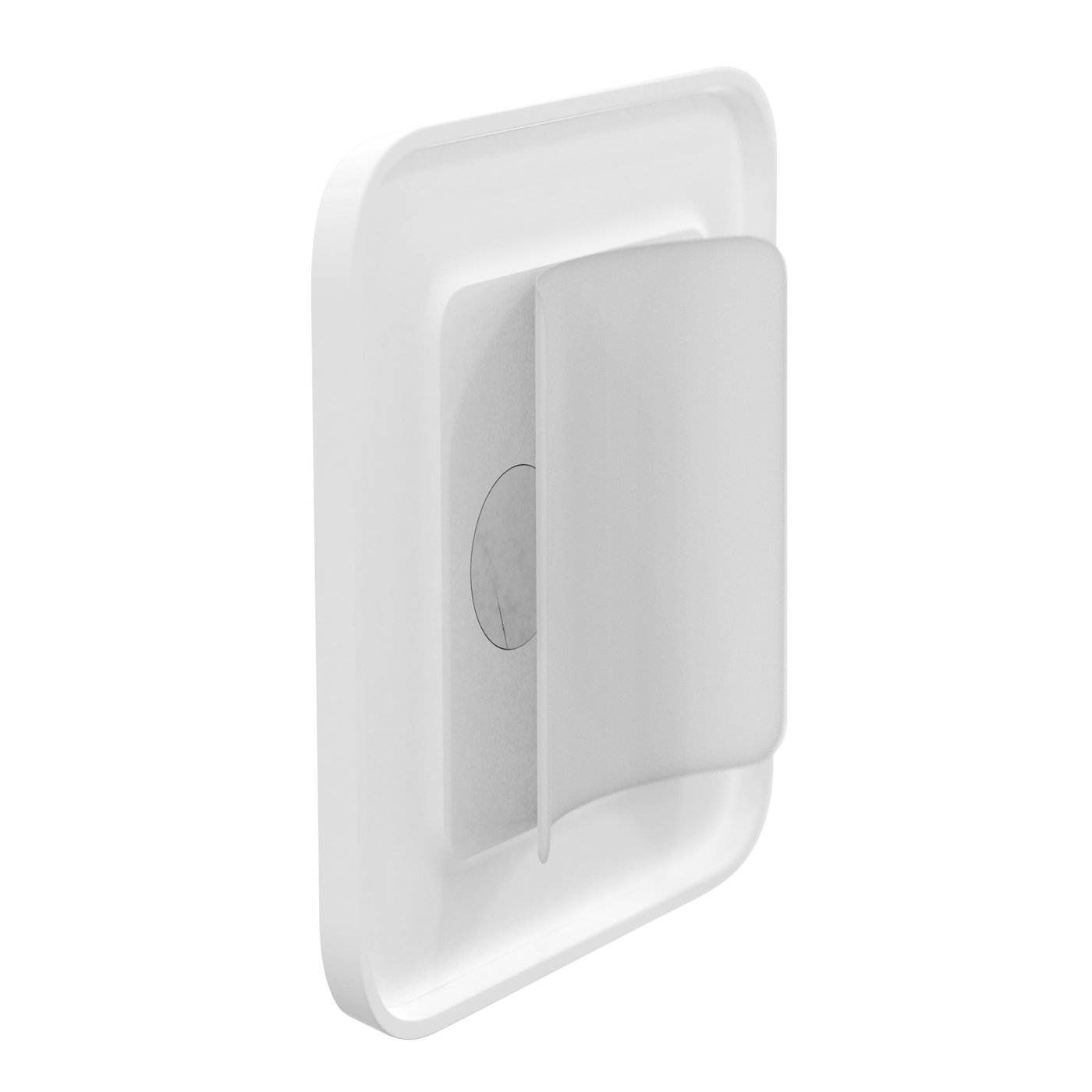 Mill Sense Smart Klimasensor 1-pk.