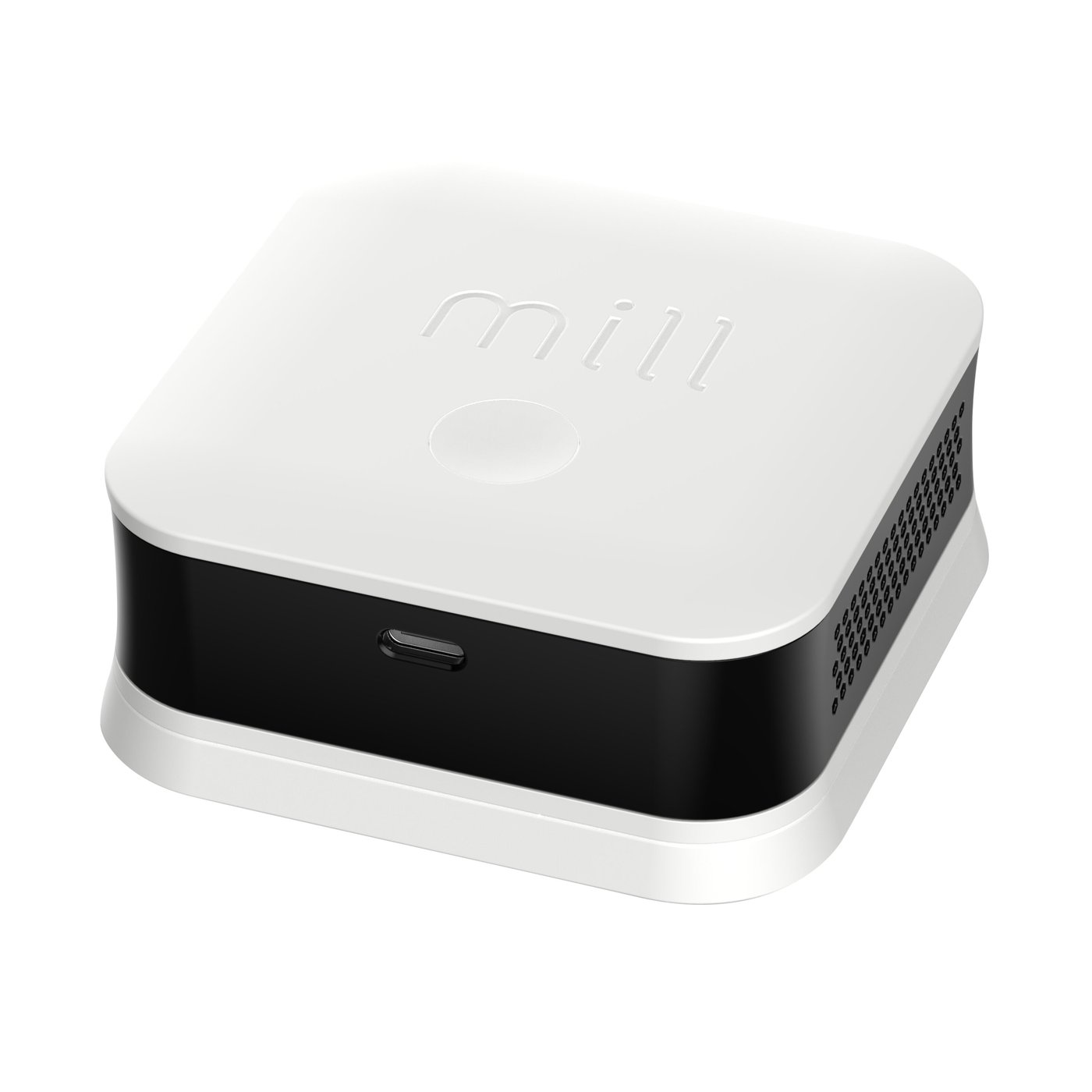 Mill Sense Smart Klimasensor 3-pk.