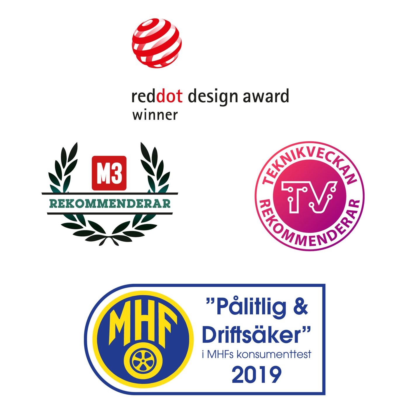 Alcosense Pro Promillemåler