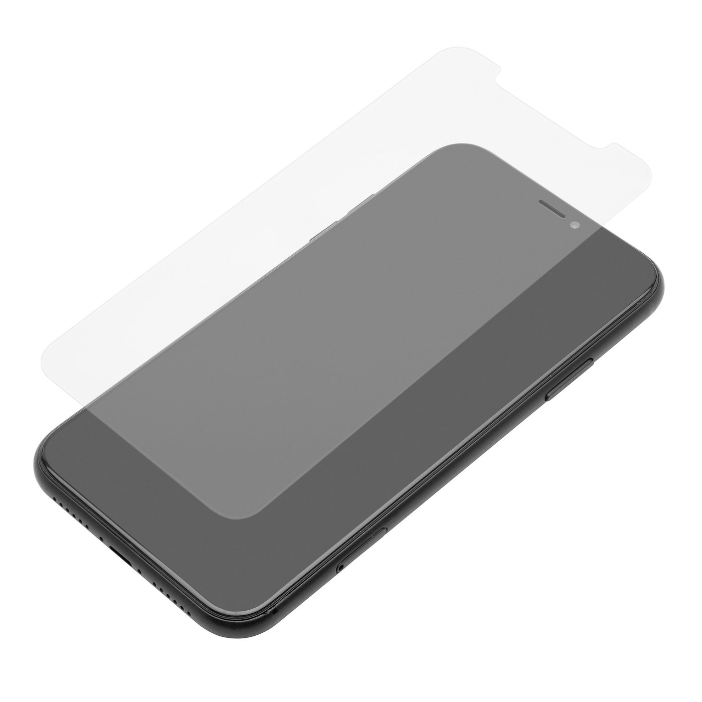 Linocell Elite Extreme Skjermbeskytter for iPhone 11 og Xr
