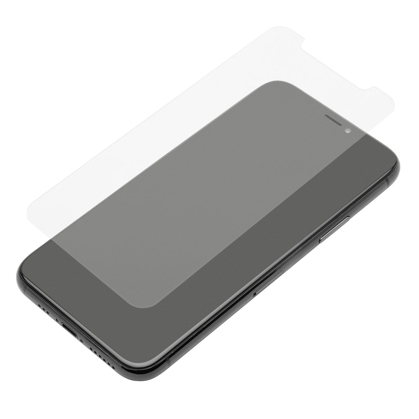 Linocell Elite Extreme Skjermbeskytter for iPhone 11 Pro/X/Xs
