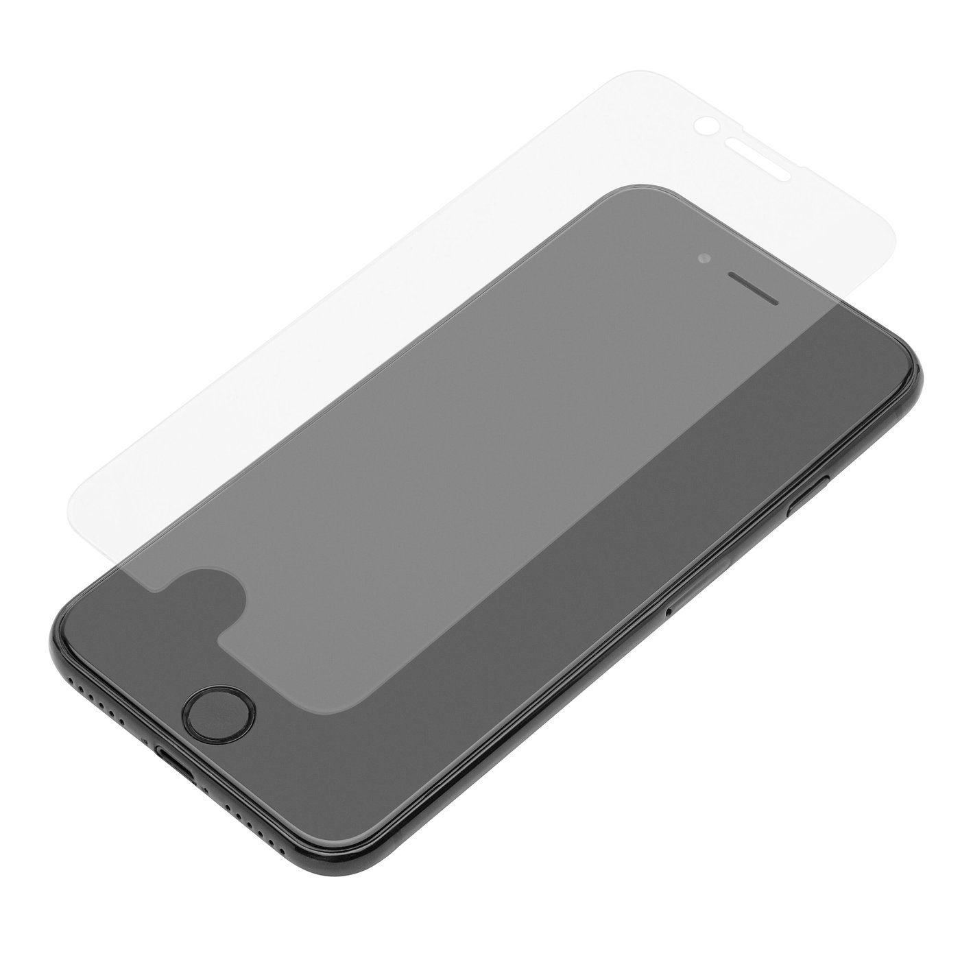 Linocell Elite Extreme Skärmskydd för iPhone 6-8 och SE 2020