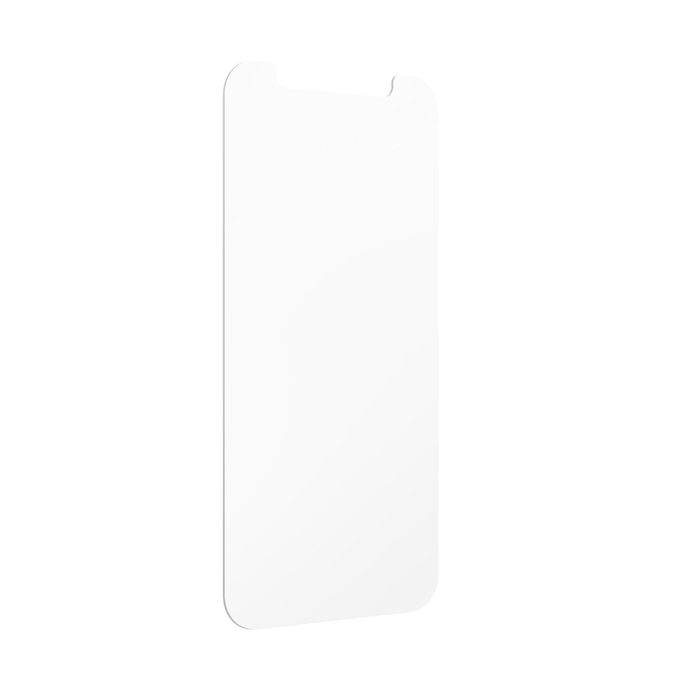 Invisible Shield Glass Elite + Skjermbeskytter for iPhone 12 Mini