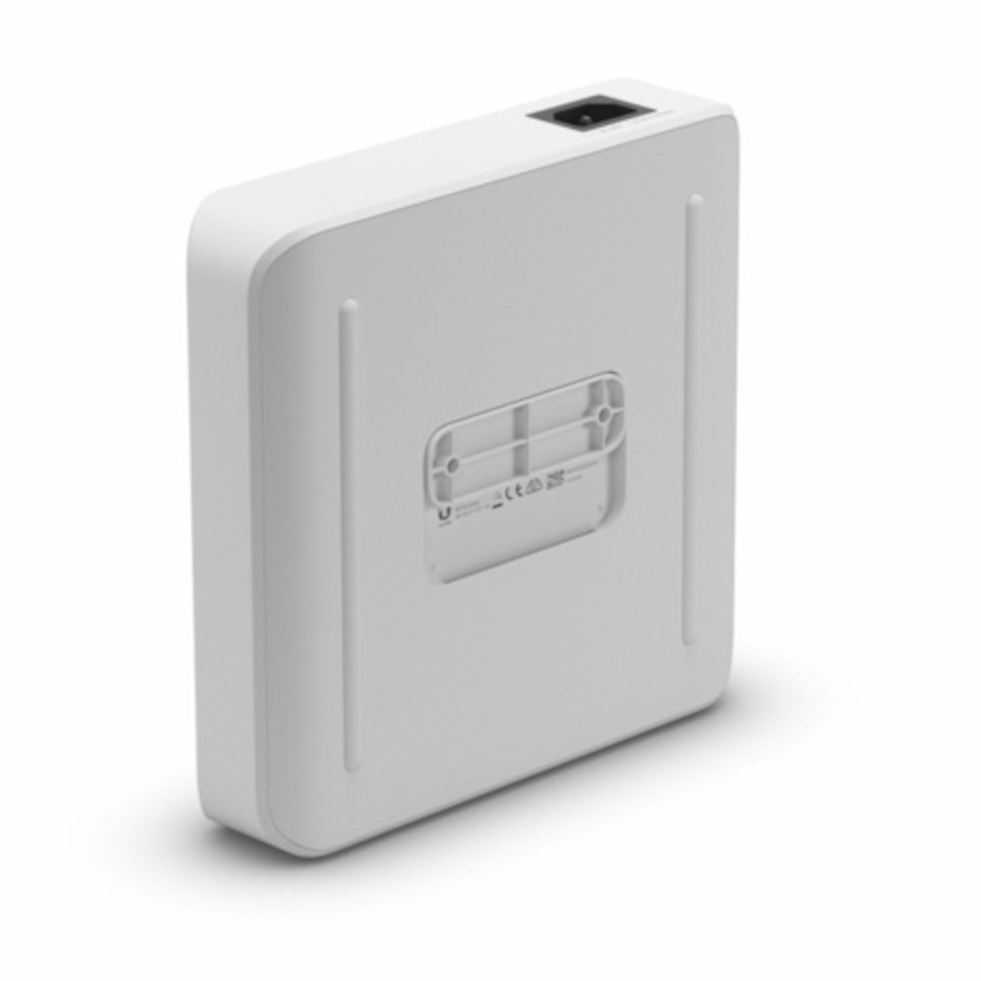 Ubiquiti UniFi USW-Lite-16 POE-switch