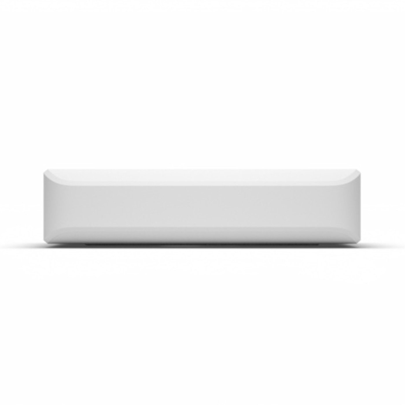Ubiquiti UniFi USW-Lite-16 POE-switch