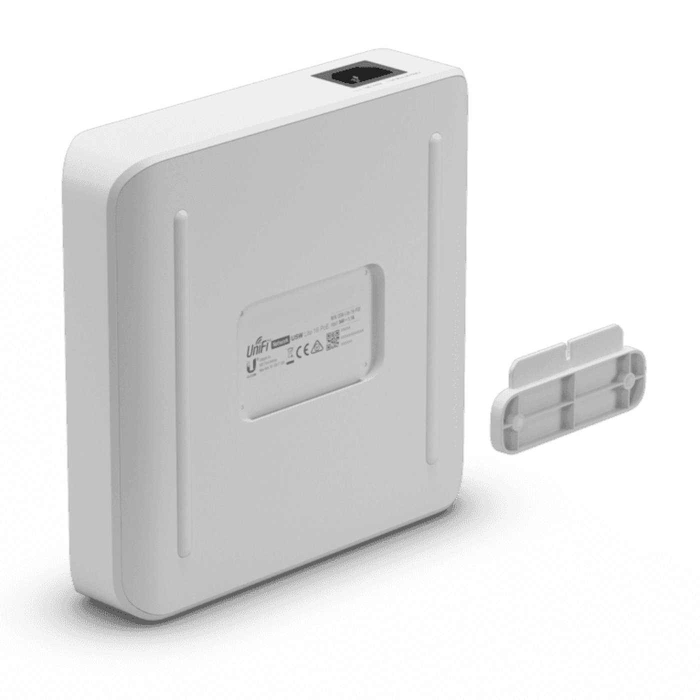 Ubiquiti UniFi USW-Lite-16 POE-switch