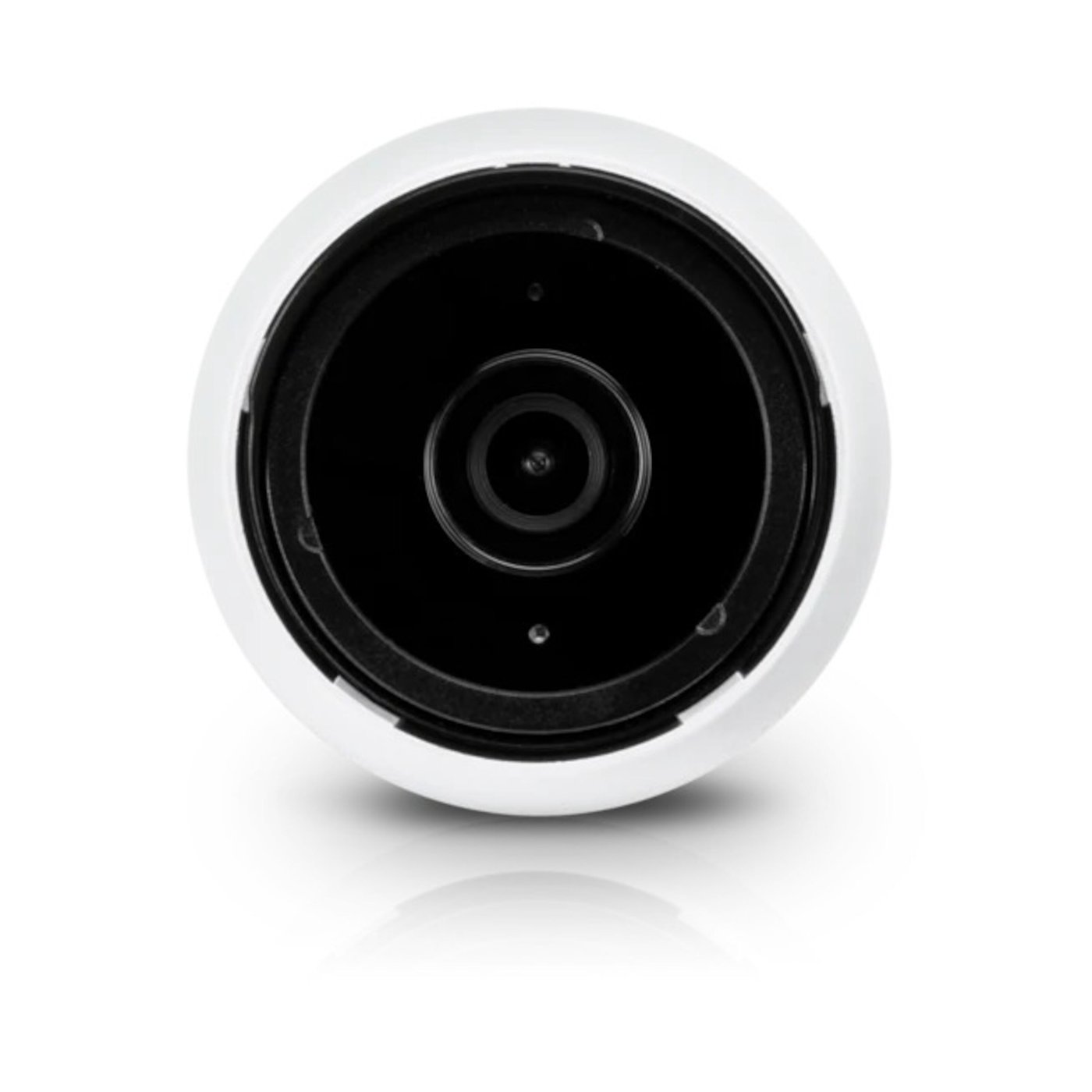 Ubiquiti UniFi Protect G4 POE-overvåkingskamera