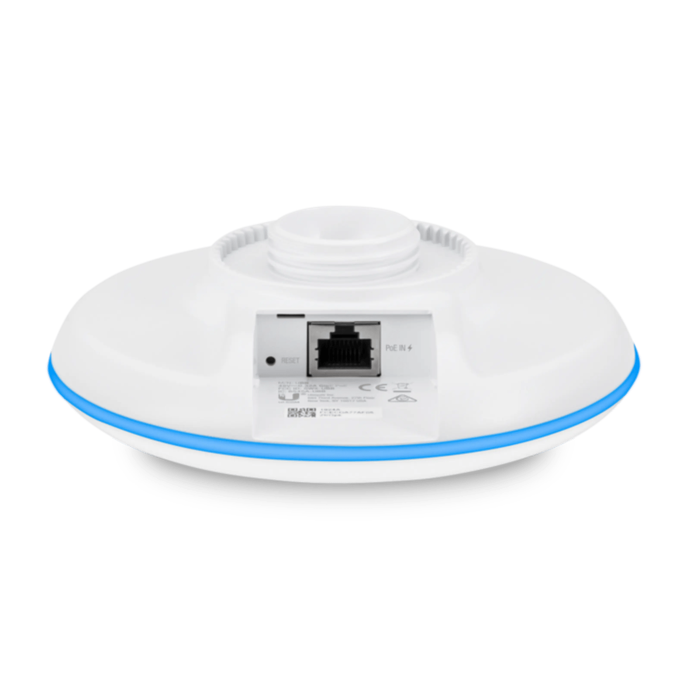 Ubiquiti Unifi Bridge 60 GHz-aksesspunkter for utendørsbruk