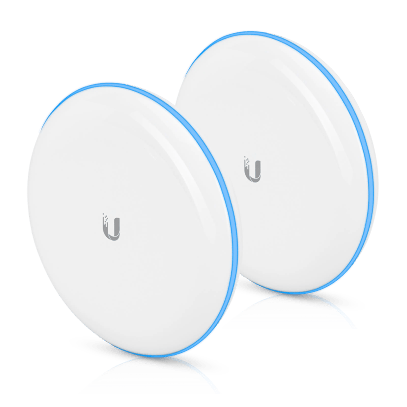Ubiquiti Unifi Bridge 60 GHz-accesspunkter för utomhusbruk