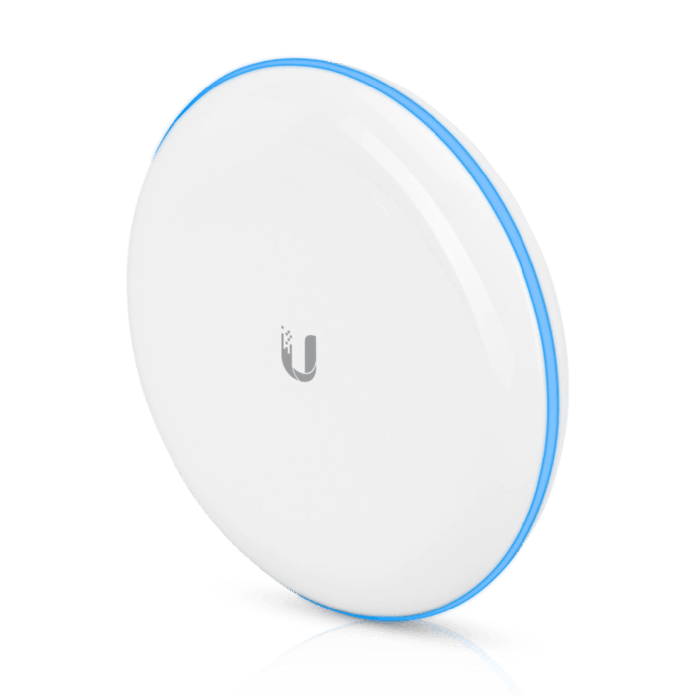 Ubiquiti Unifi Bridge 60 GHz-aksesspunkter for utendørsbruk