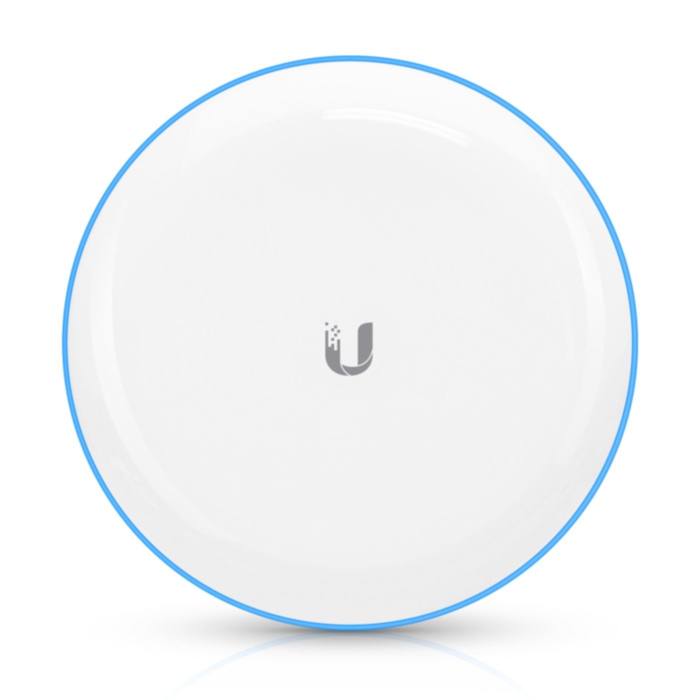 Ubiquiti Unifi Bridge 60 GHz-aksesspunkter for utendørsbruk