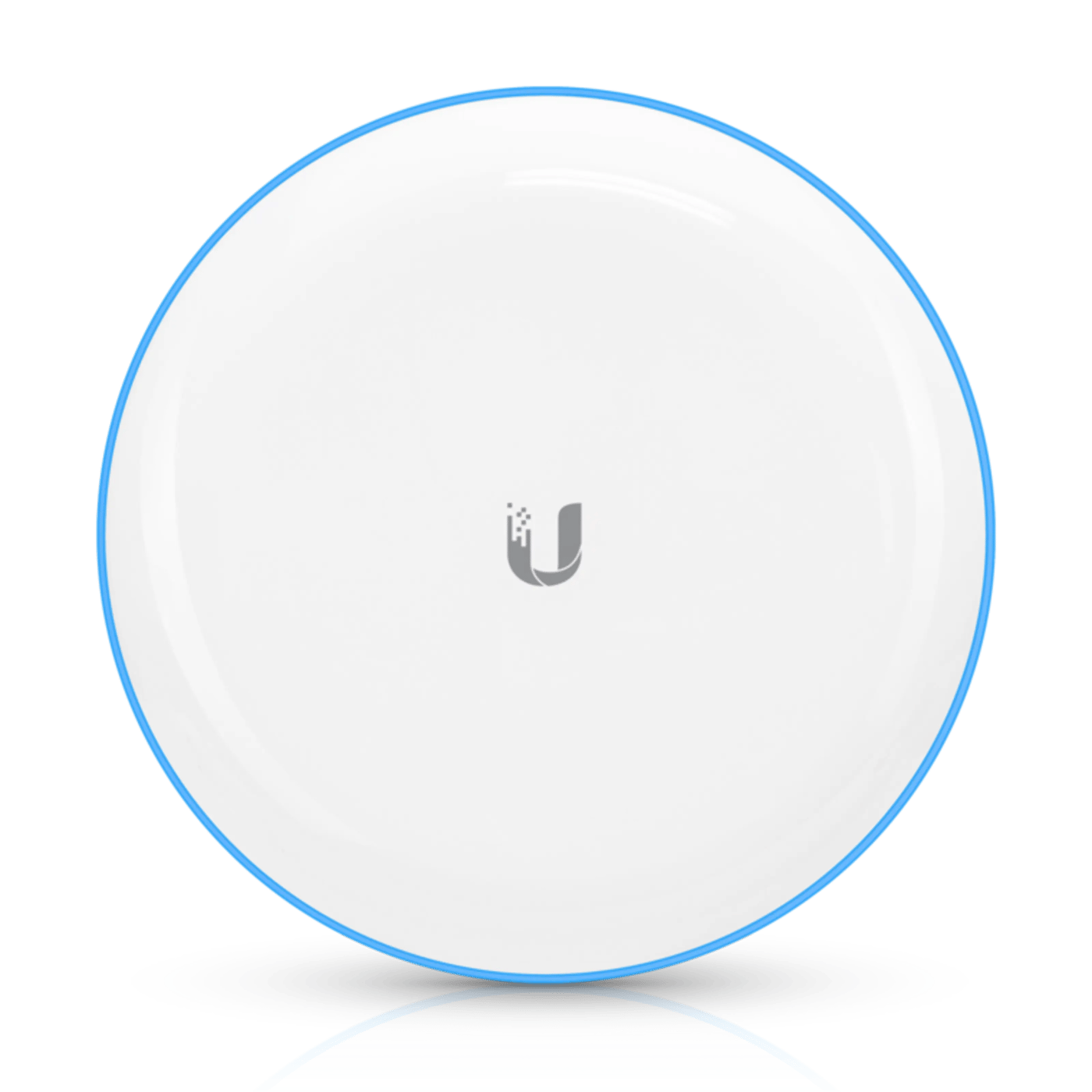 Ubiquiti Unifi Bridge 60 GHz-aksesspunkter for utendørsbruk