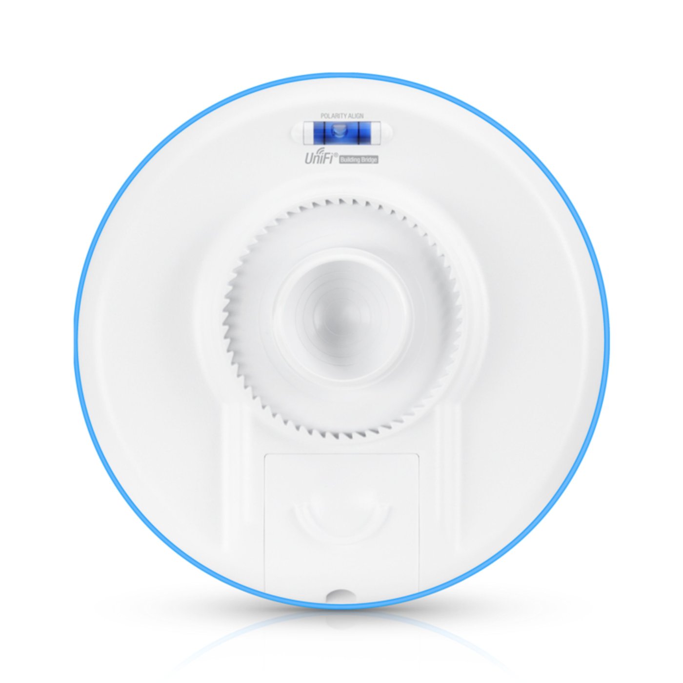 Ubiquiti Unifi Bridge 60 GHz-accesspunkter för utomhusbruk