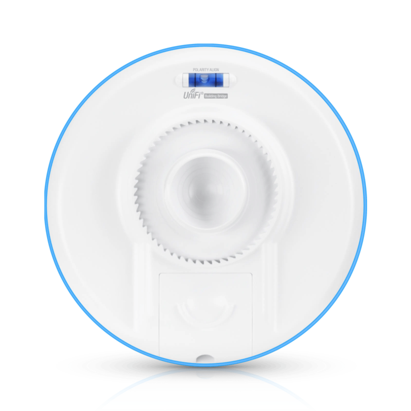 Ubiquiti Unifi Bridge 60 GHz-aksesspunkter for utendørsbruk
