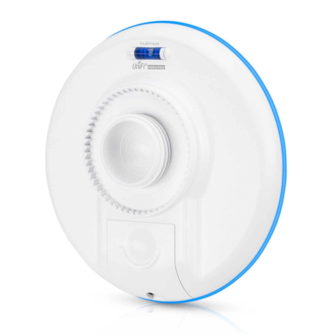 Ubiquiti Unifi Bridge 60 GHz-aksesspunkter for utendørsbruk