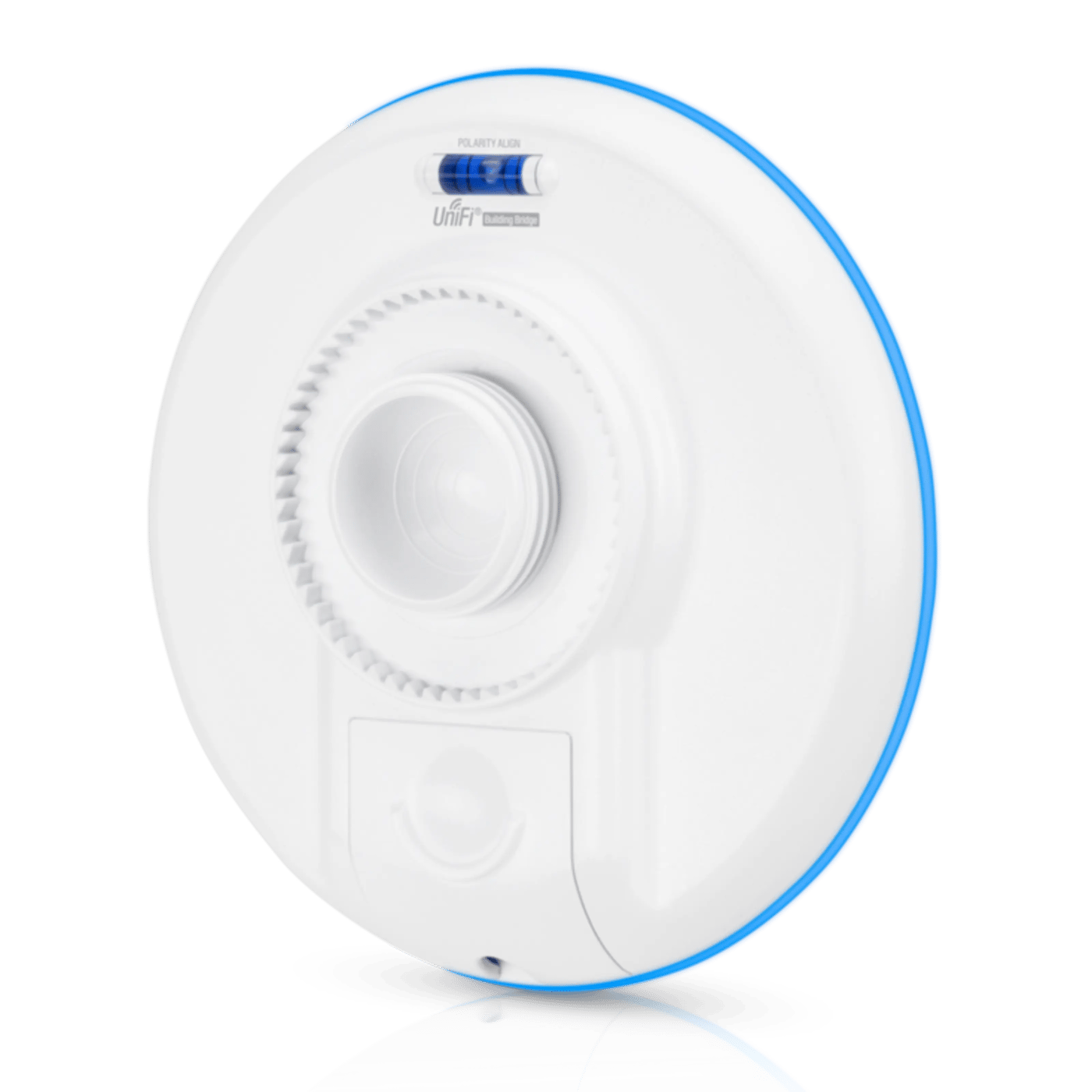 Ubiquiti Unifi Bridge 60 GHz-aksesspunkter for utendørsbruk