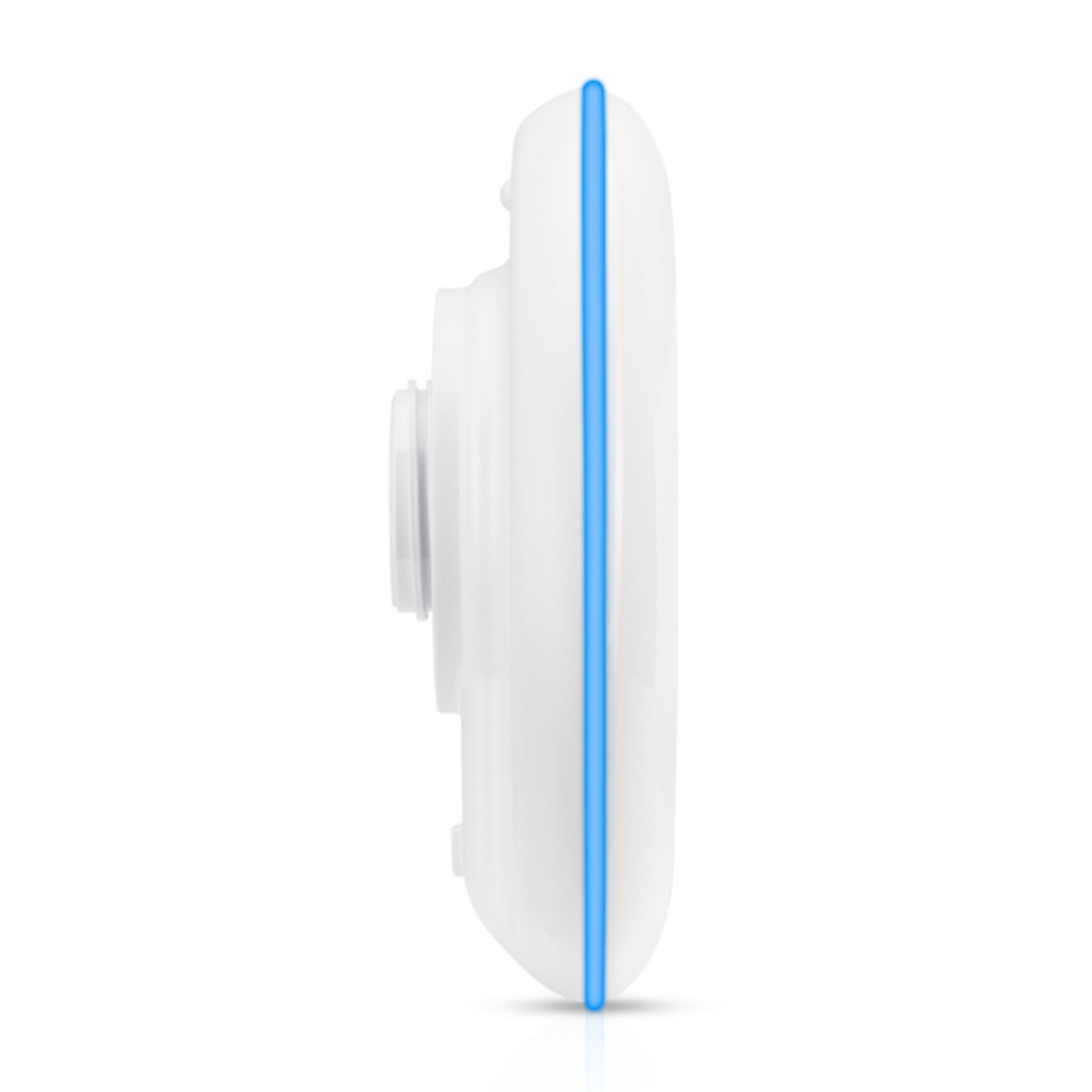 Ubiquiti Unifi Bridge 60 GHz-accesspunkter för utomhusbruk