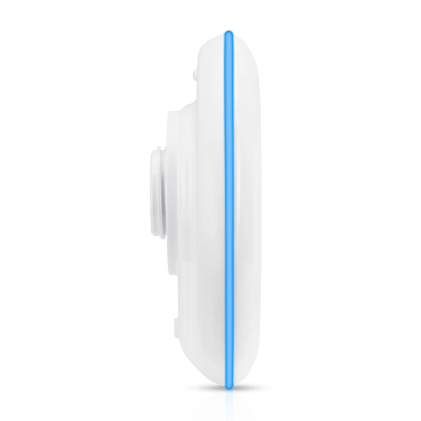 Ubiquiti Unifi Bridge 60 GHz-aksesspunkter for utendørsbruk