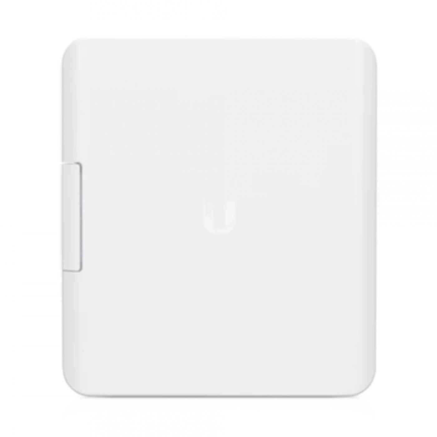 Ubiquiti UniFi Flex Utility för USW-Flex