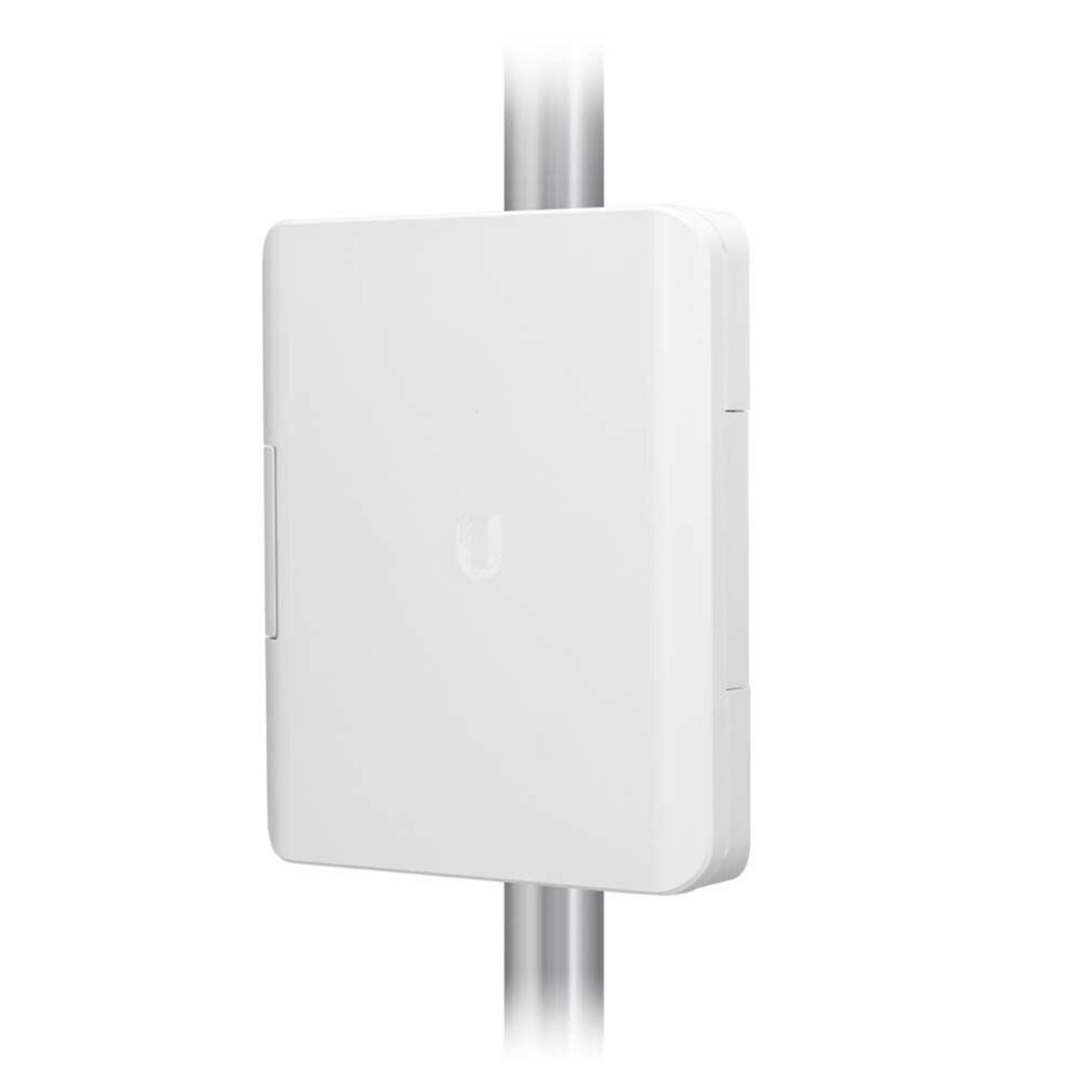 Ubiquiti UniFi Flex Utility för USW-Flex