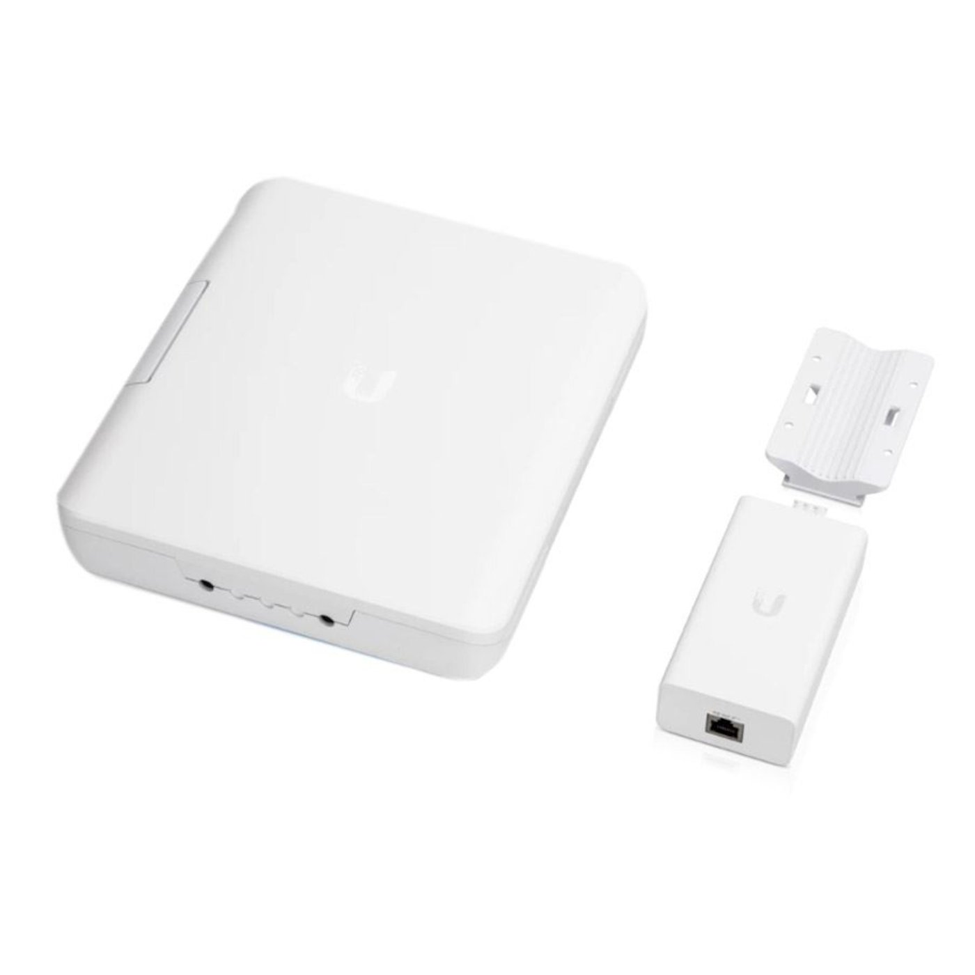 Ubiquiti UniFi Flex Utility för USW-Flex