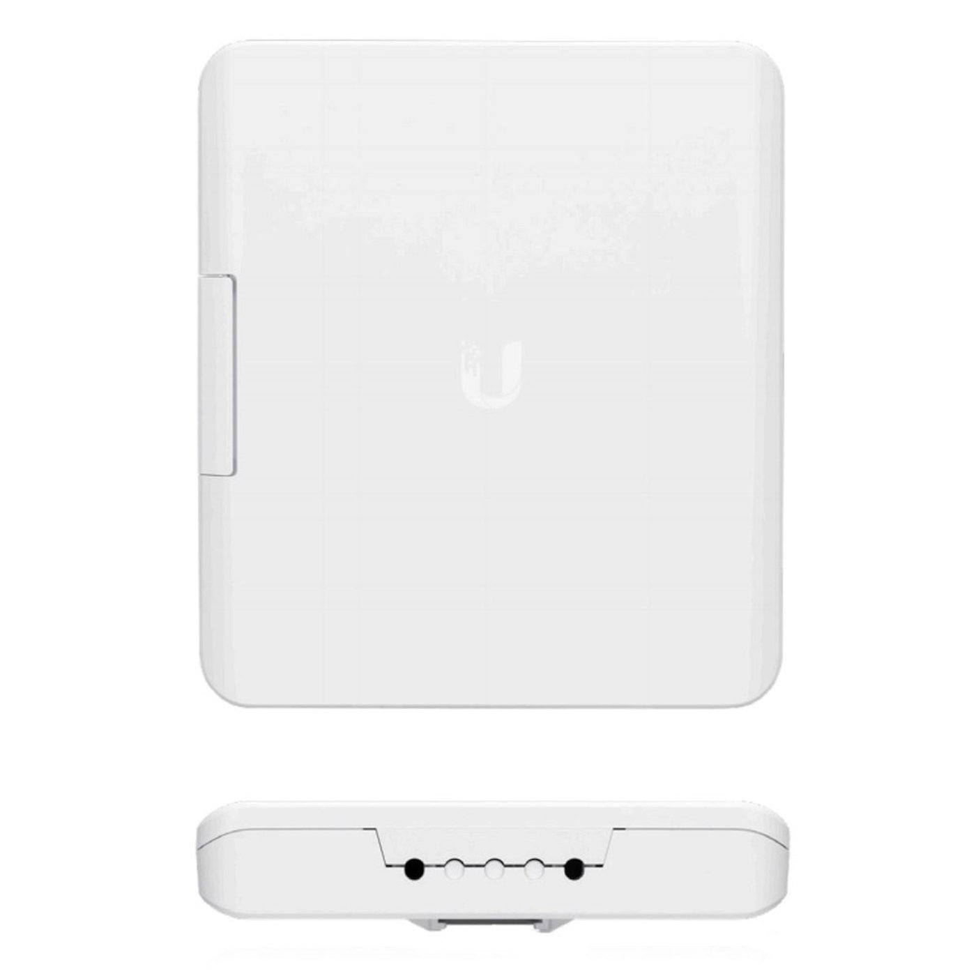 Ubiquiti UniFi Flex Utility för USW-Flex