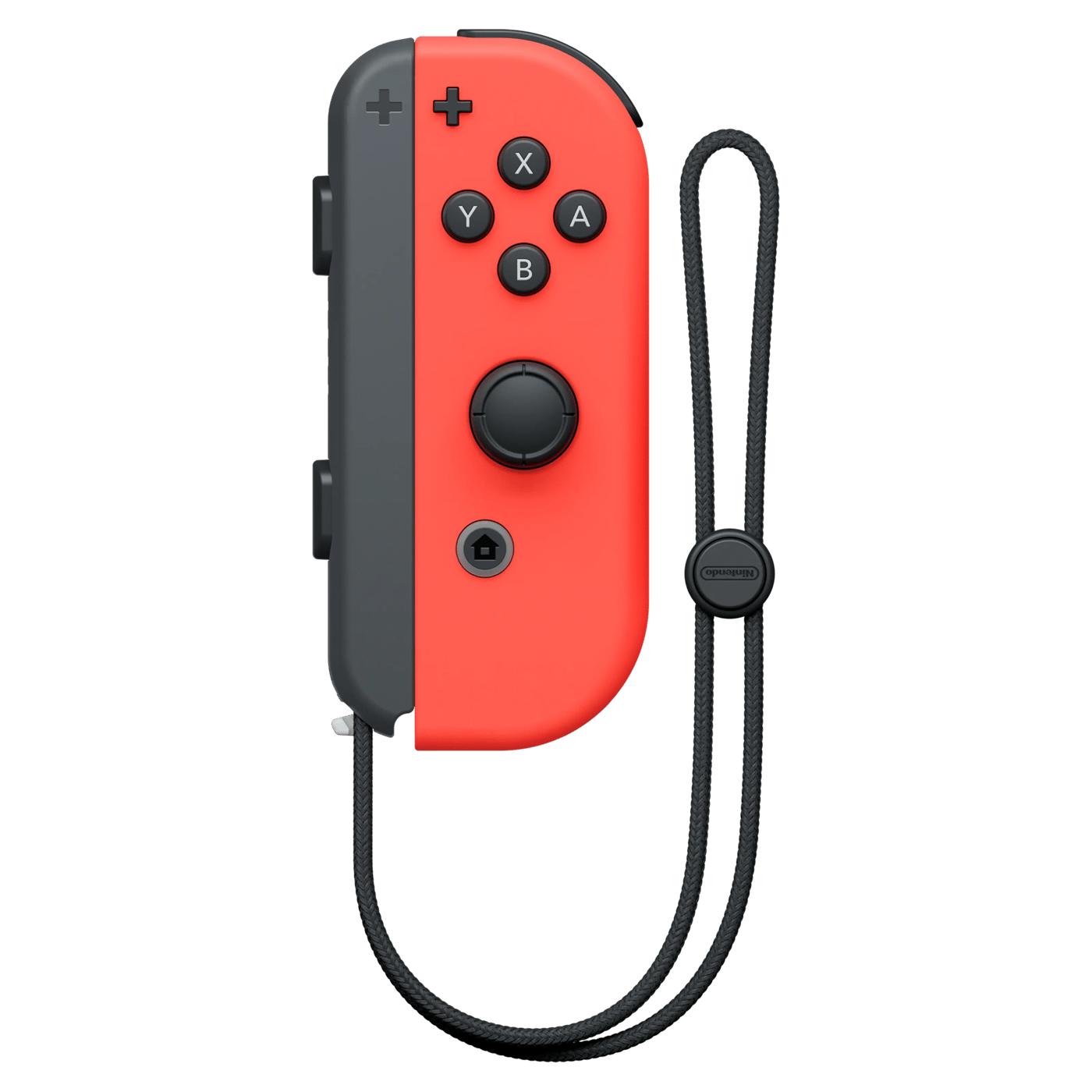 Nintendo Joy-Con Handkontroller Röd höger