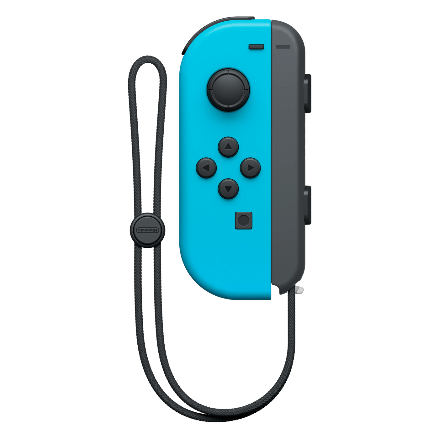 Nintendo Joy-Con Handkontroller Blå vänster
