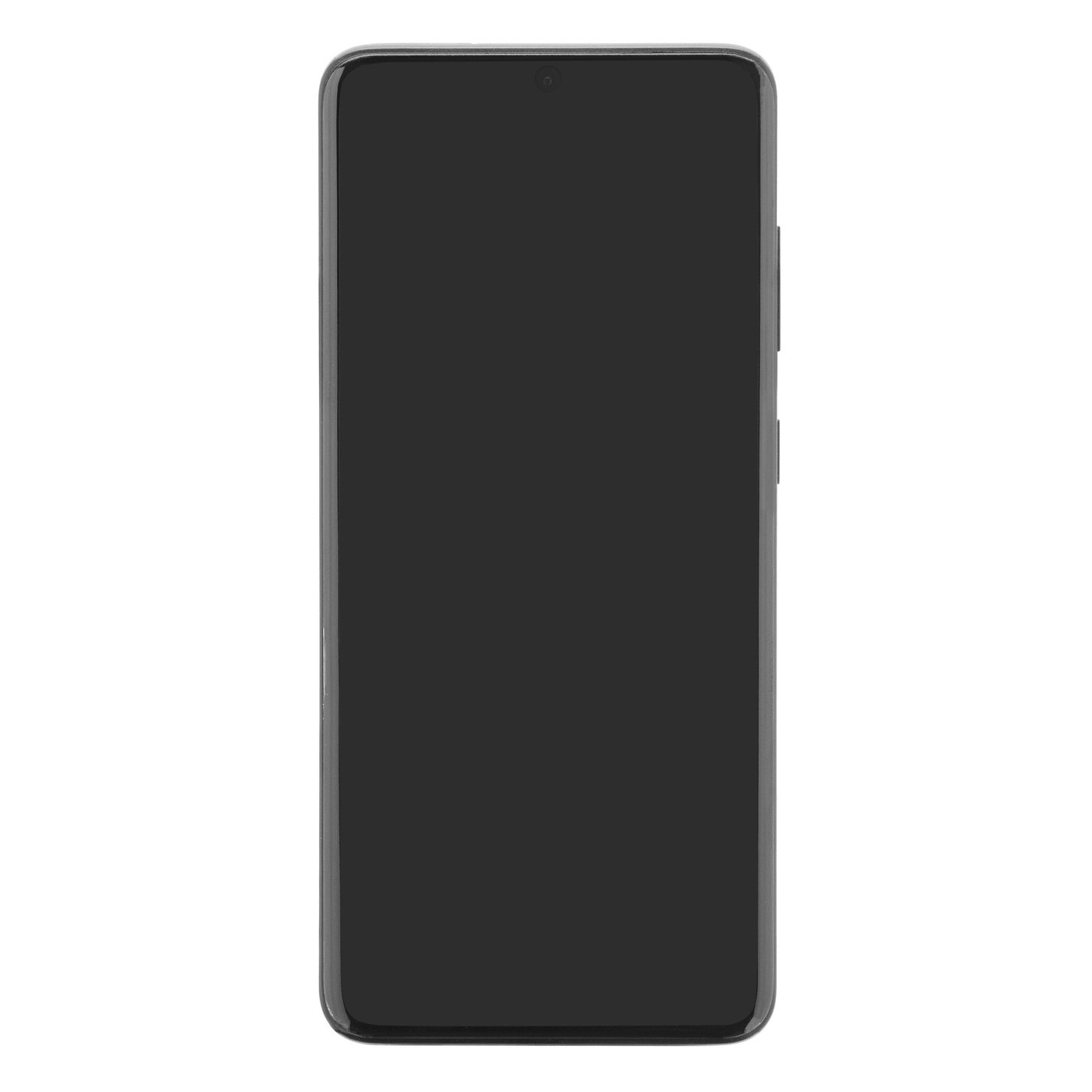 Linocell Elite Extreme Curved Skärmskydd för Galaxy S20