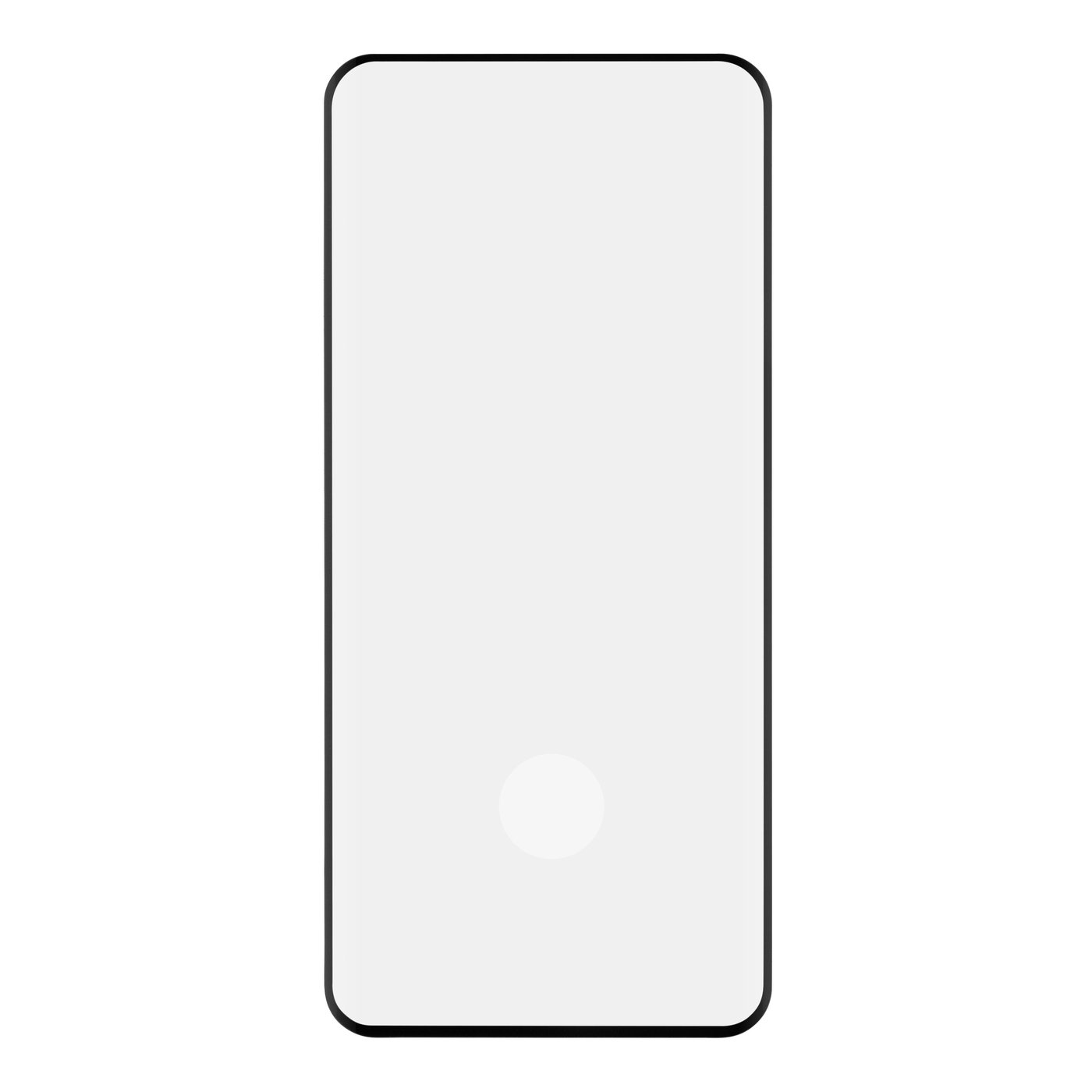 Linocell Elite Extreme Curved Skärmskydd för Galaxy S20