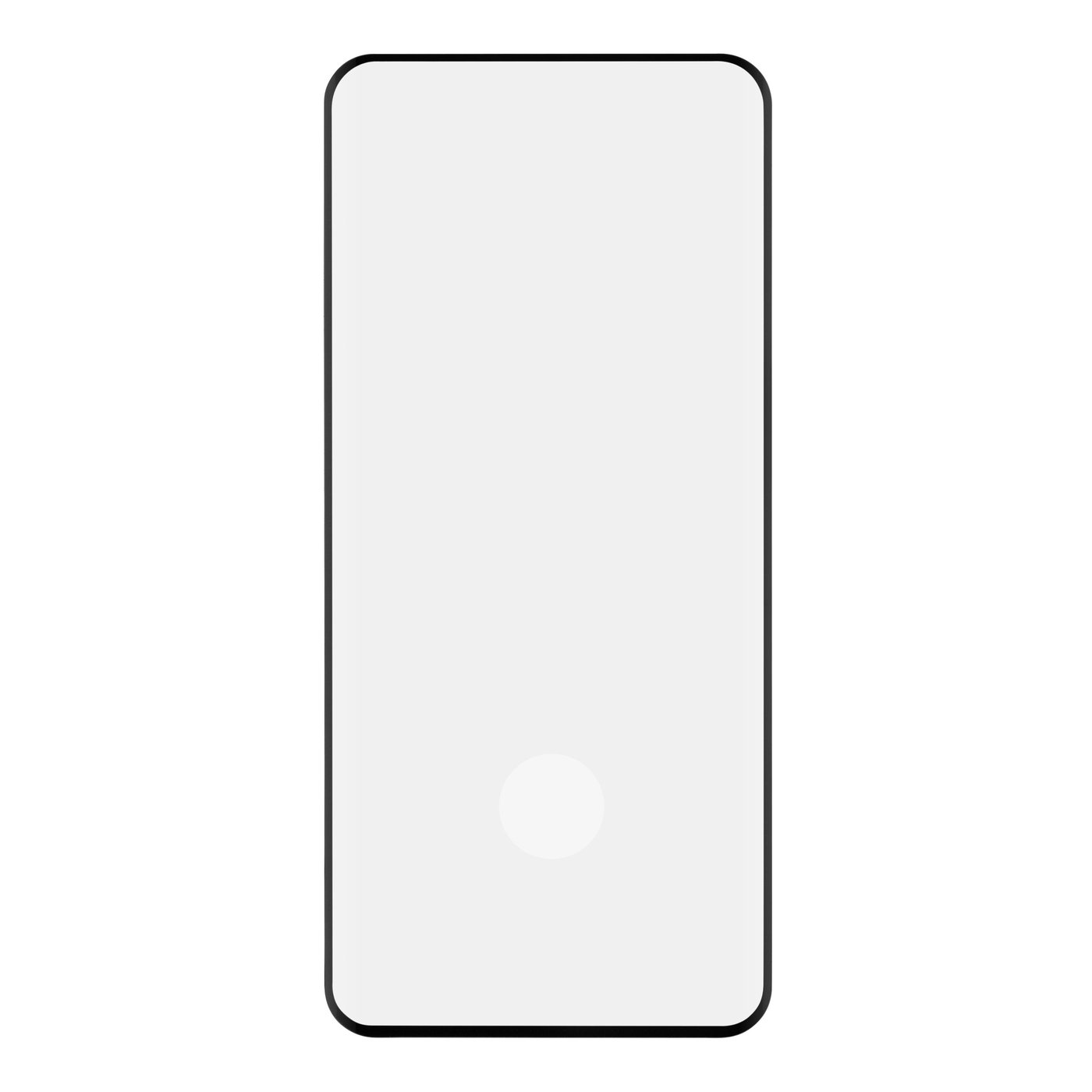 Linocell Elite Extreme Curved Skärmskydd för Galaxy S20