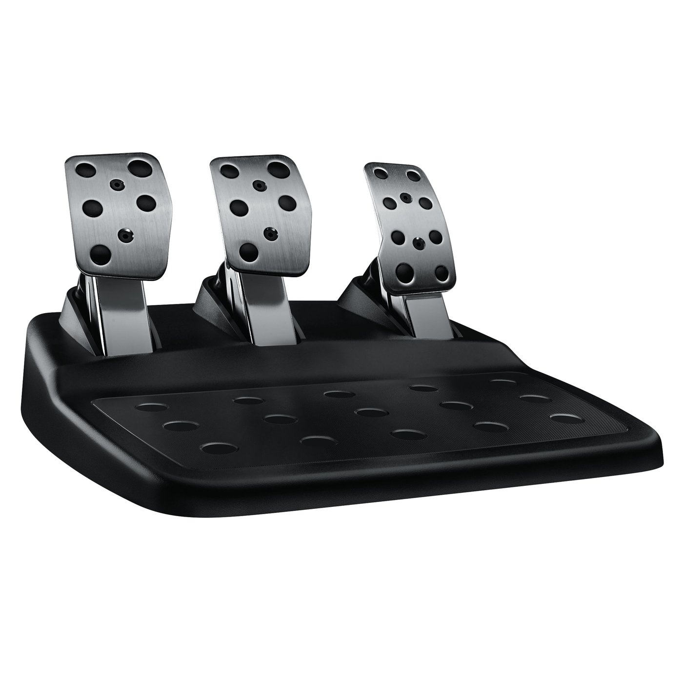 Logitech G 29 Driving Force Ratt til Playstation og PC