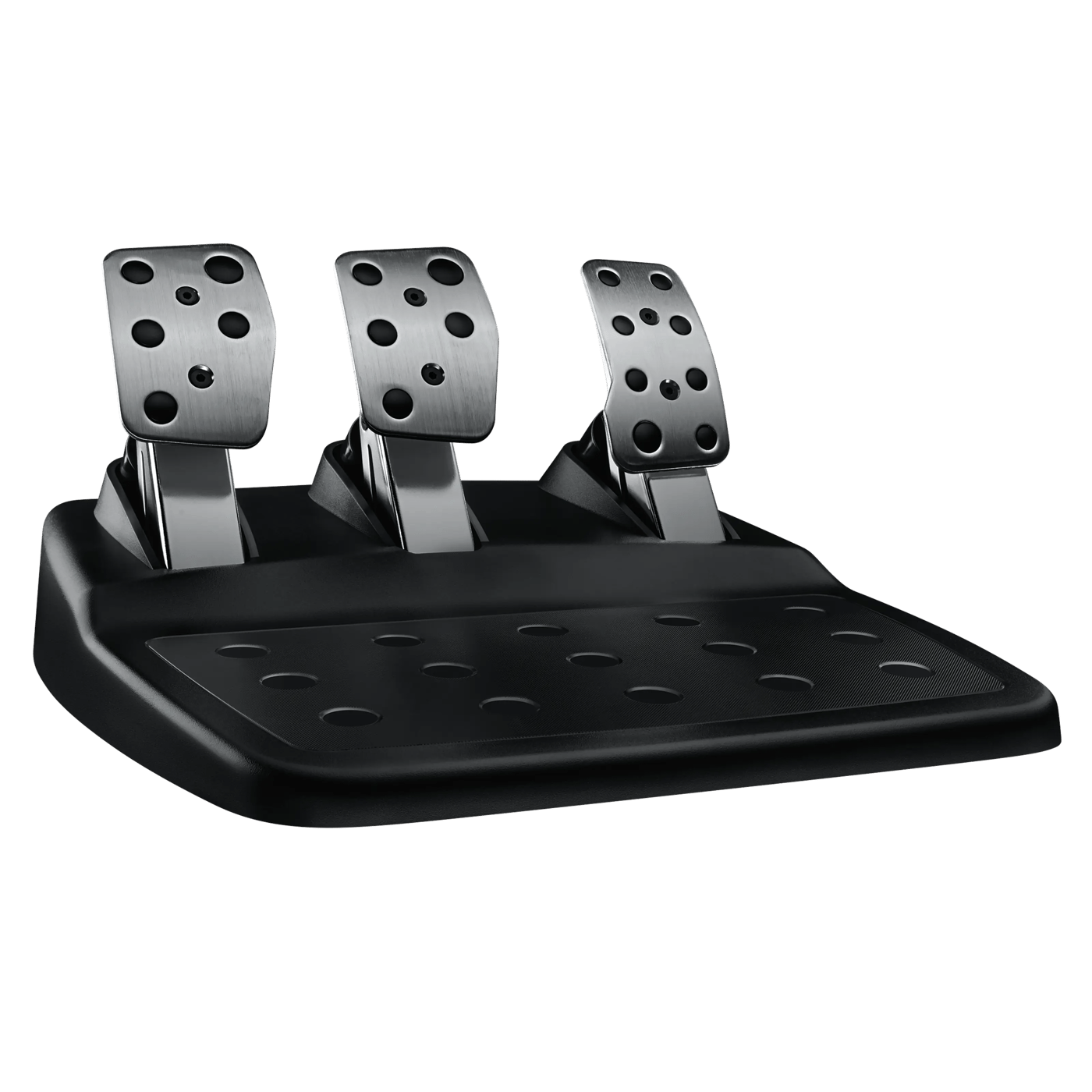Logitech G 29 Driving Force Ratt till Playstation och PC