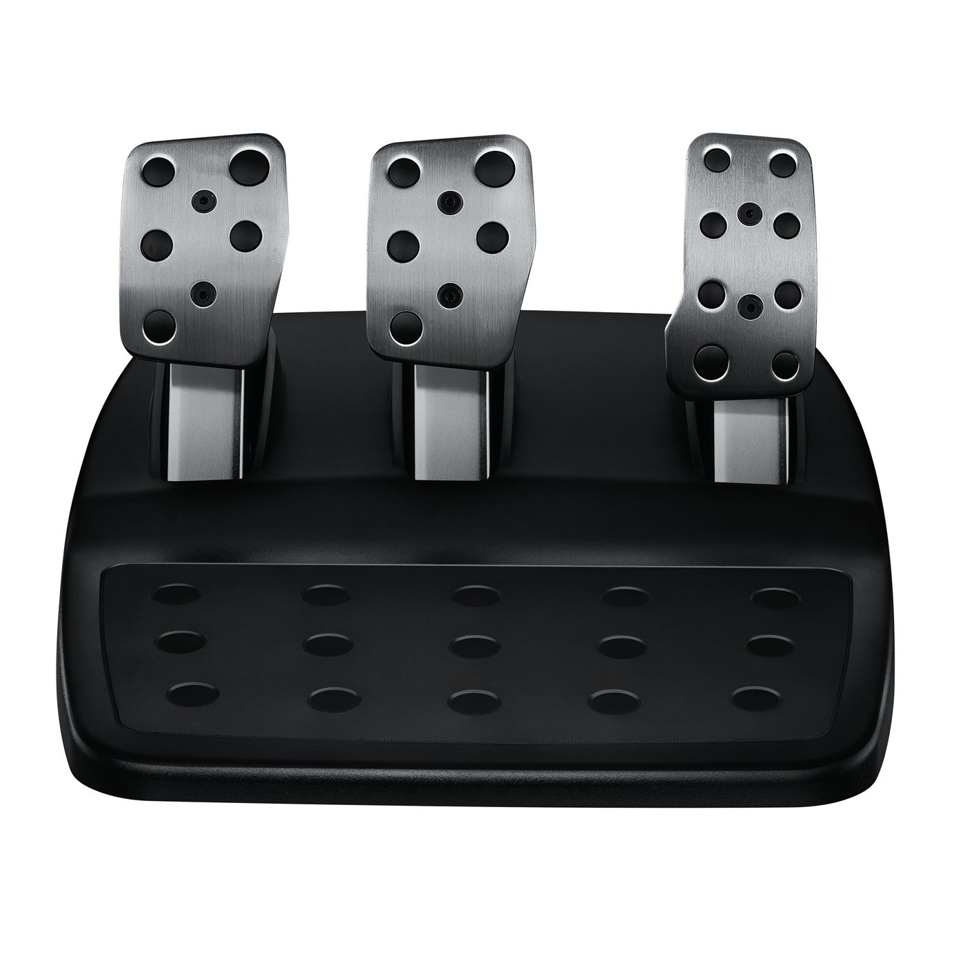 Logitech G 29 Driving Force Ratt til Playstation og PC