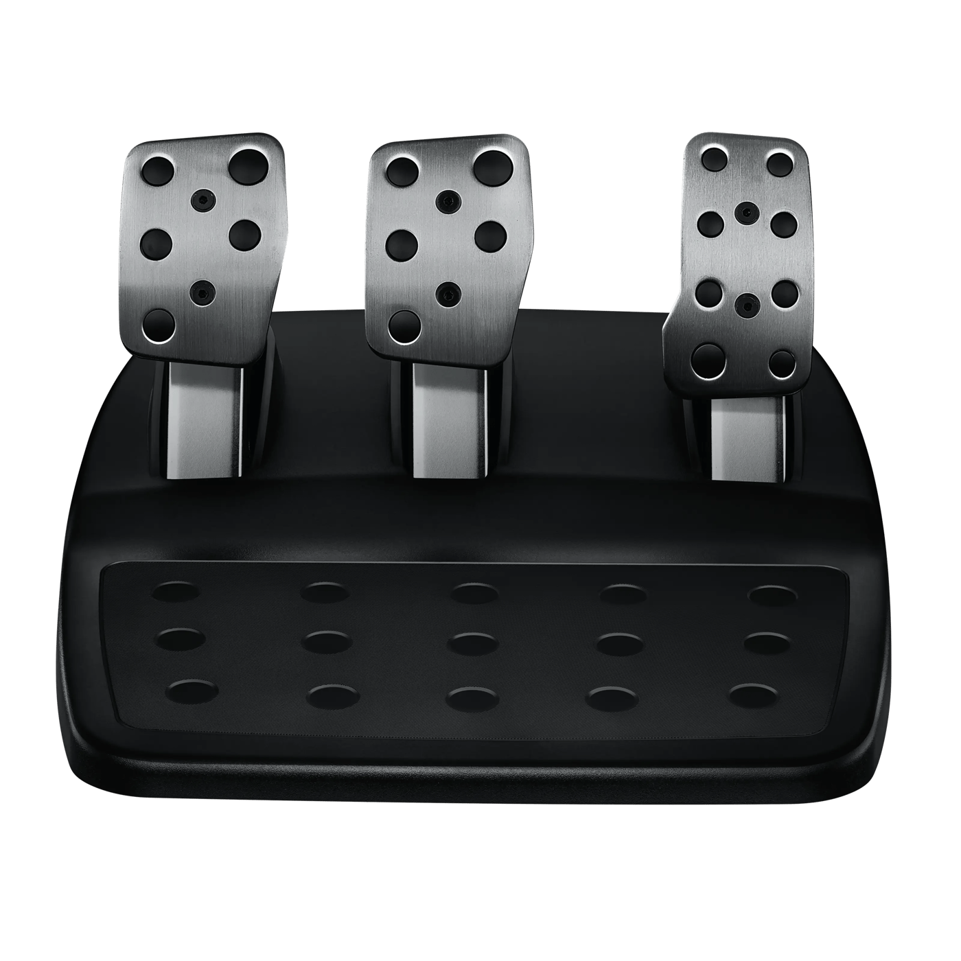 Logitech G 29 Driving Force Ratt till Playstation och PC