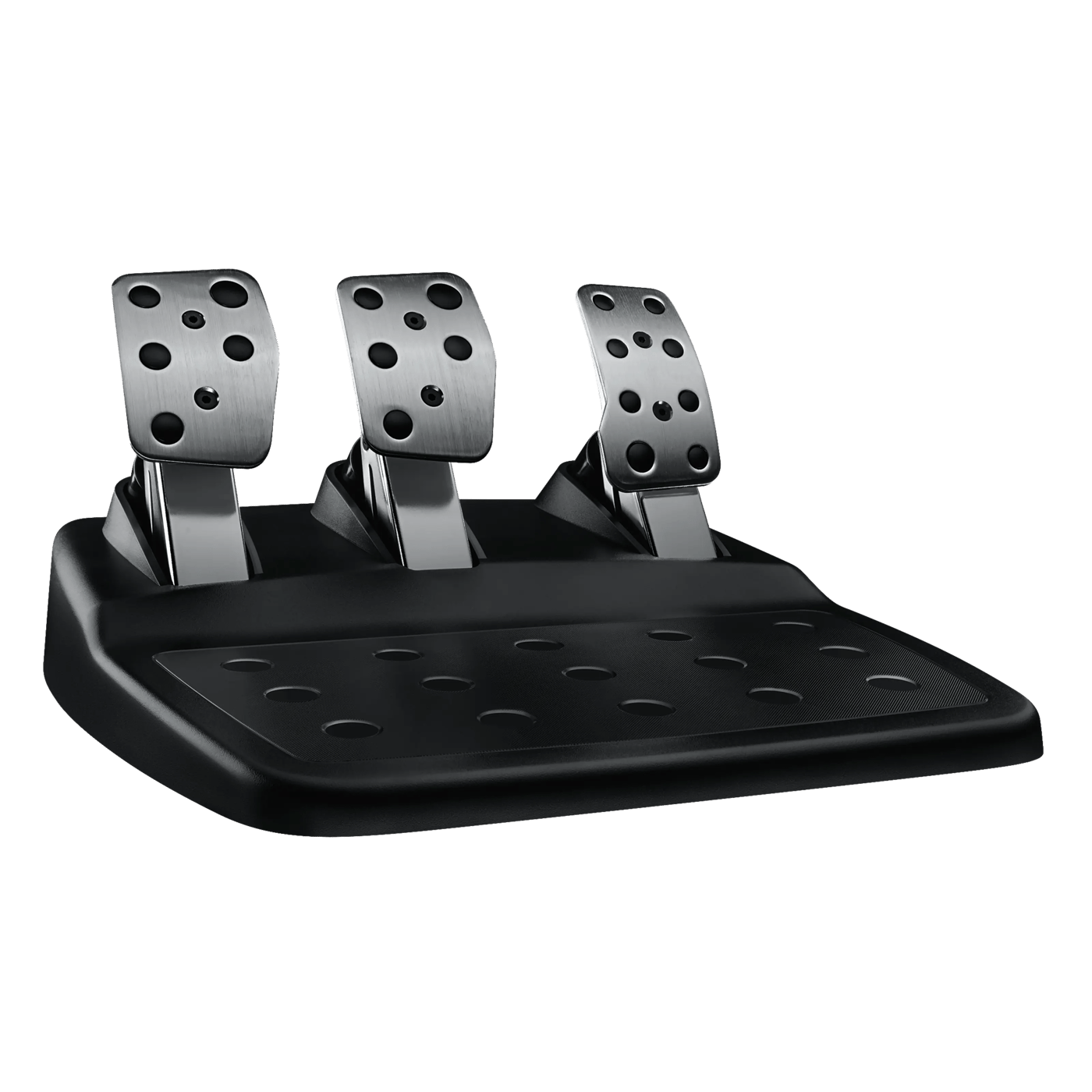 Logitech G 920 Driving Force Ratt til Xbox og PC