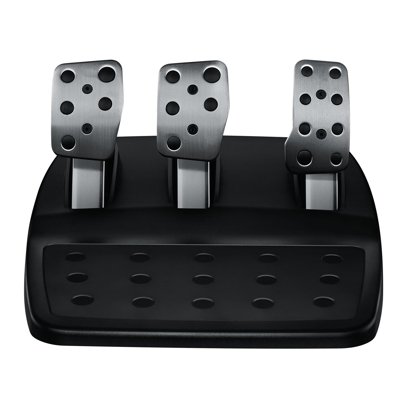 Logitech G 920 Driving Force Ratt til Xbox og PC