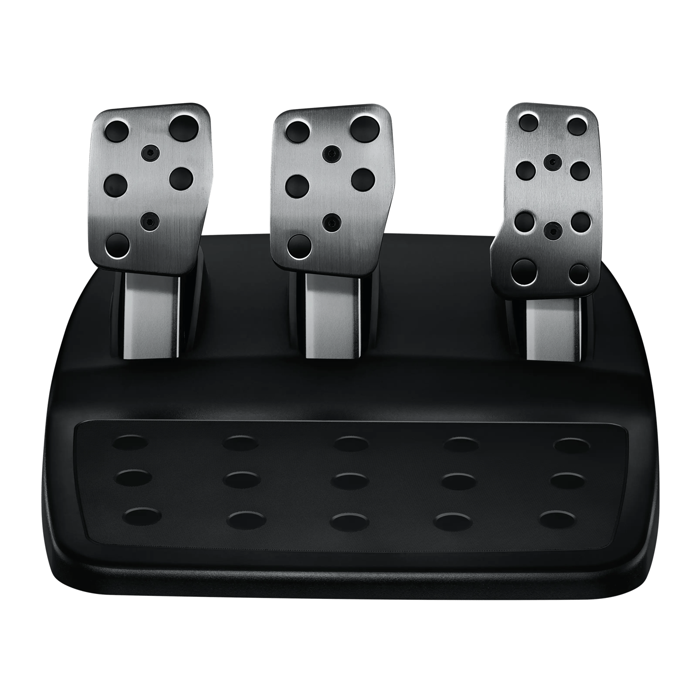 Logitech G 920 Driving Force Ratt til Xbox og PC