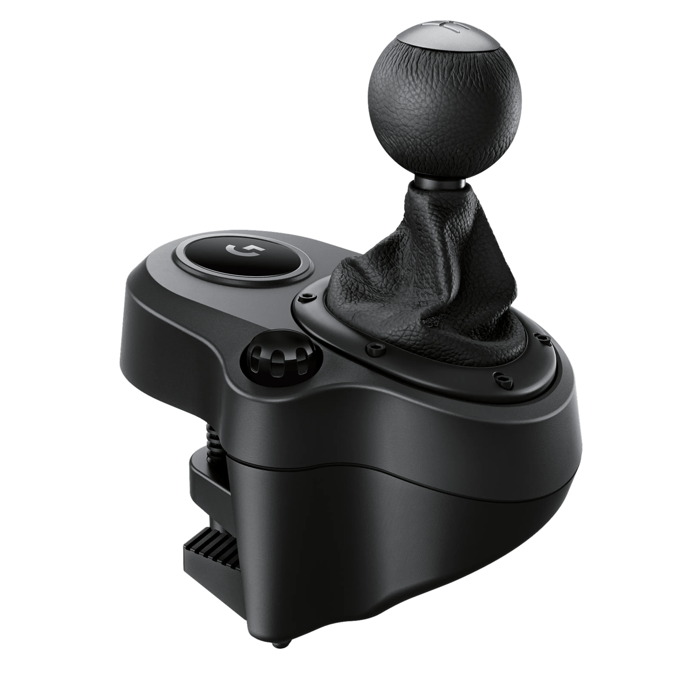 Logitech G Driving Force Shifter