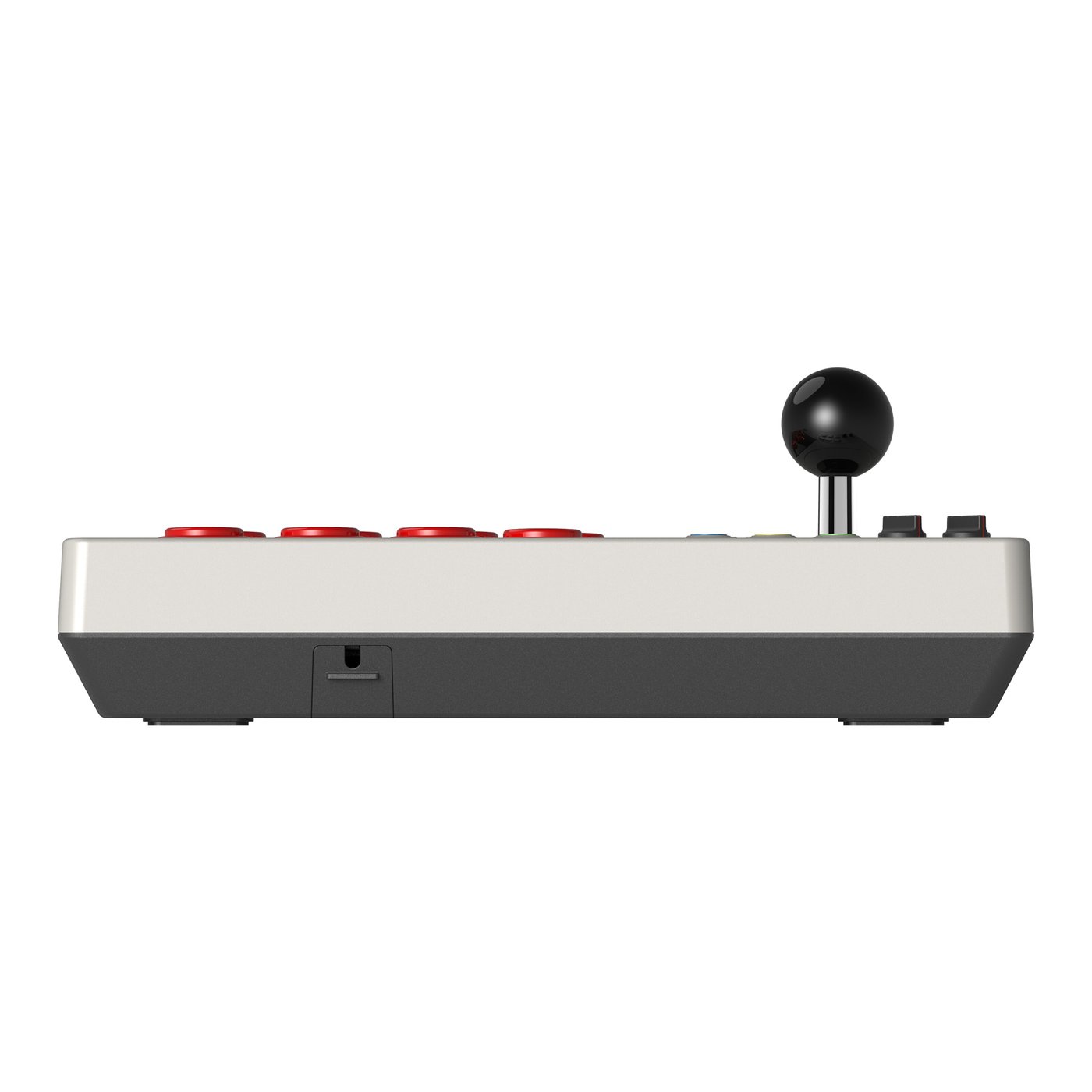 8Bitdo Arcade Stick