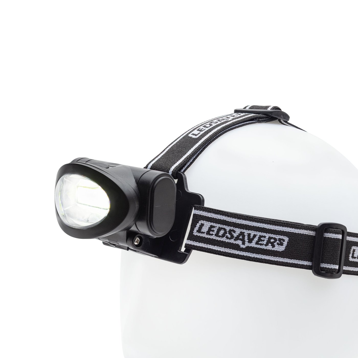 Ledsavers Hodelykt 3 W 170 lm