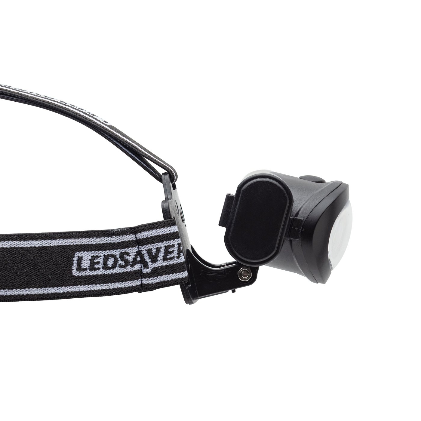 Ledsavers Pannlampa 3 W 170 lm