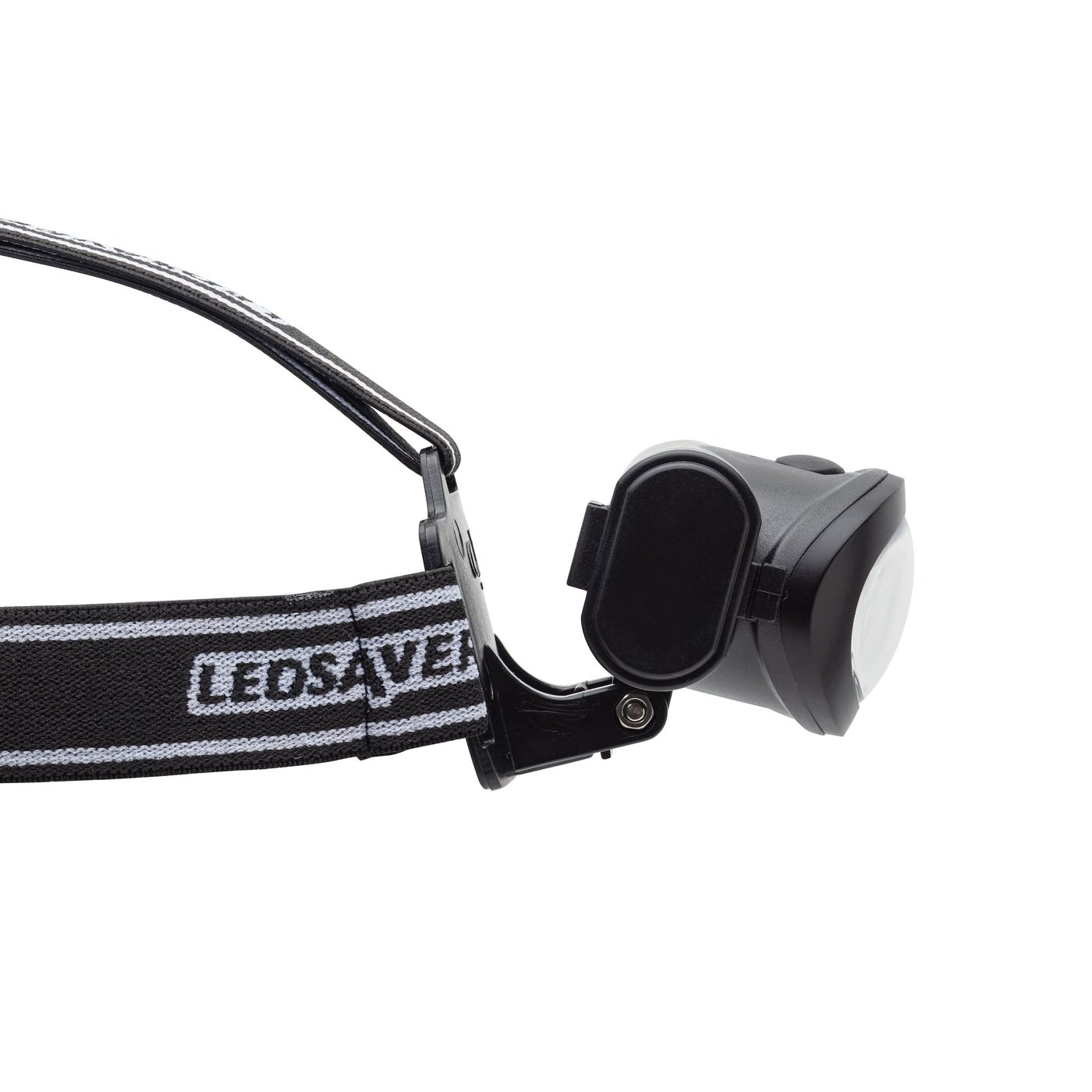 Ledsavers Pannlampa 3 W 170 lm