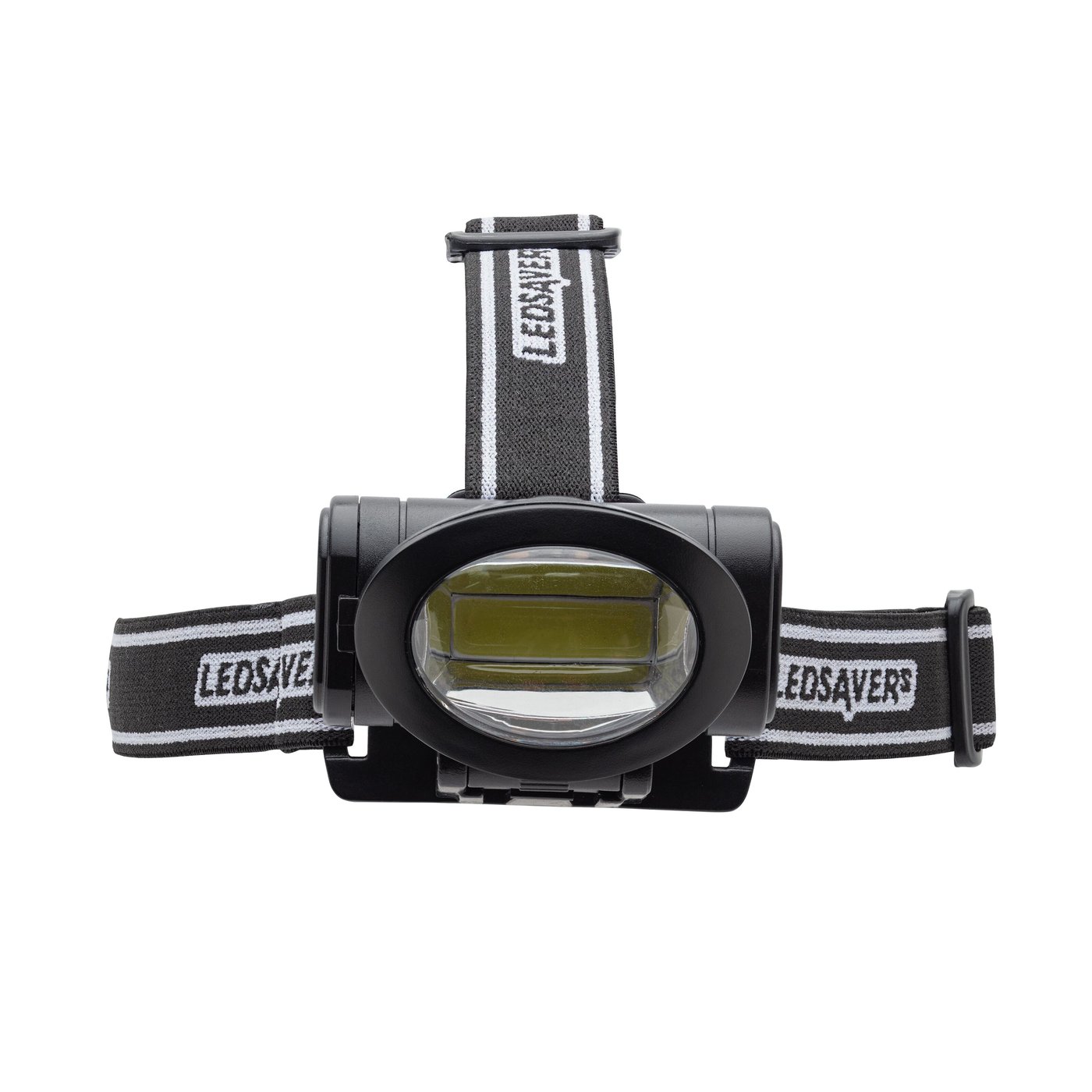 Ledsavers Pannlampa 3 W 170 lm