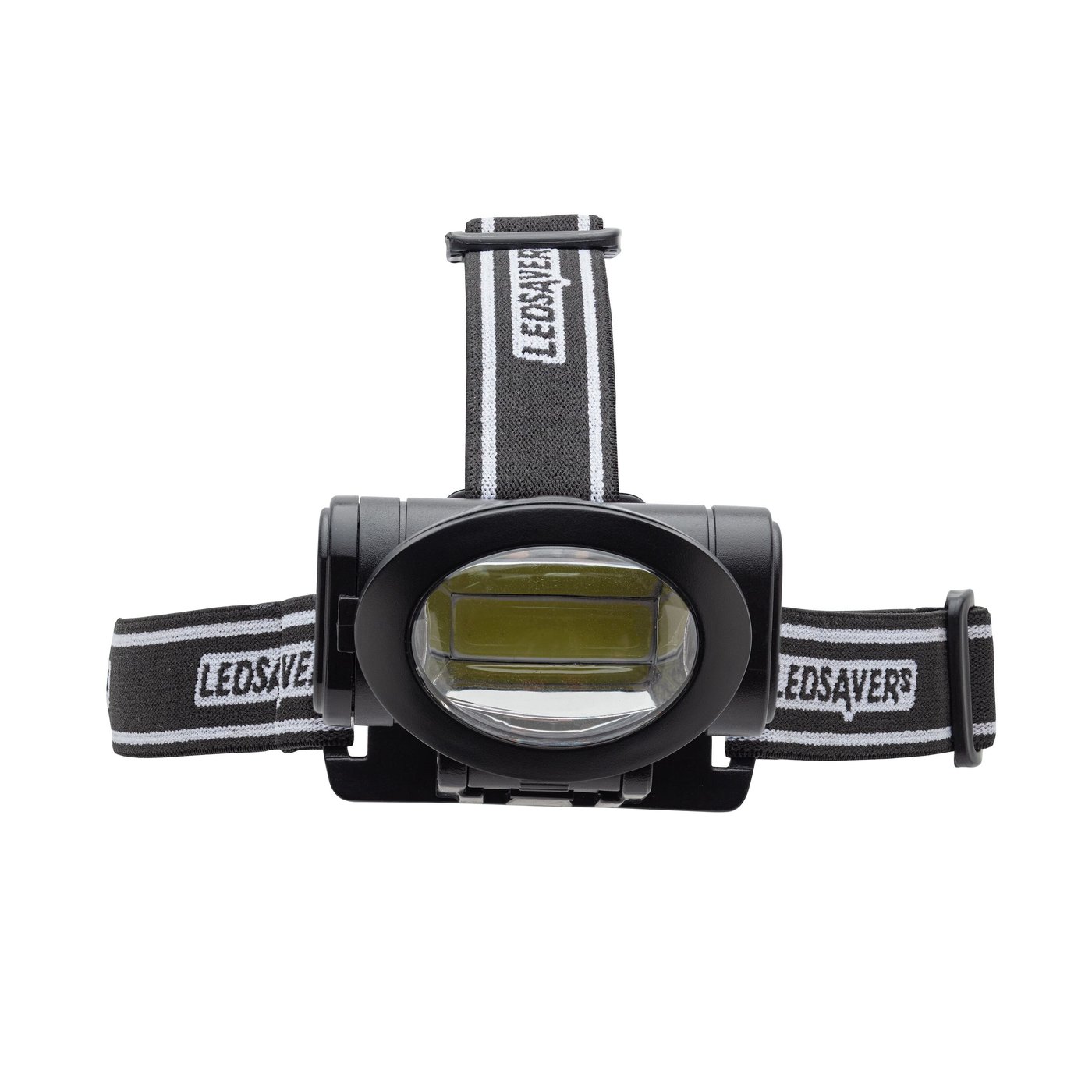 Ledsavers Pannlampa 3 W 170 lm