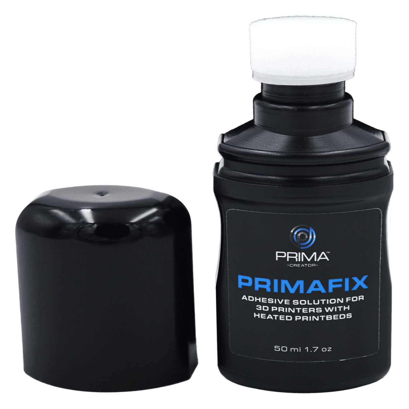 Primafix Lim för 3D-utskrifter