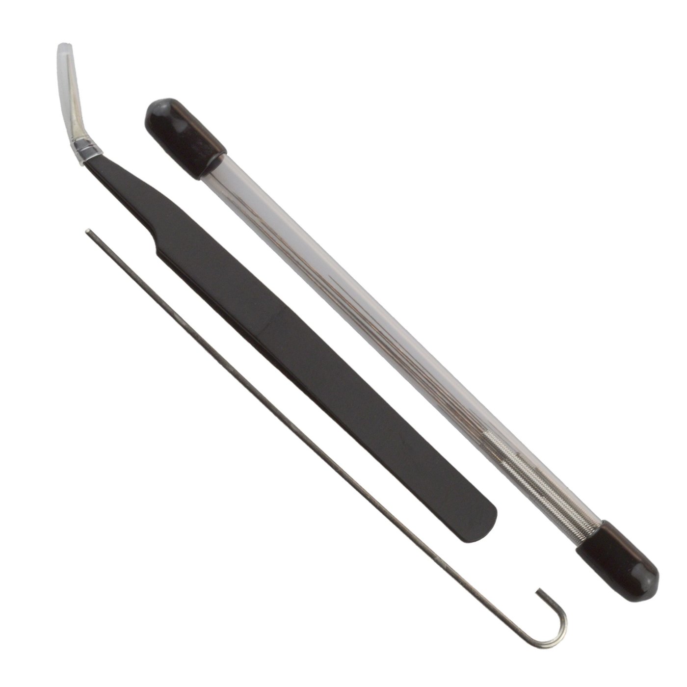 PrimaCreator Rengjøringskit