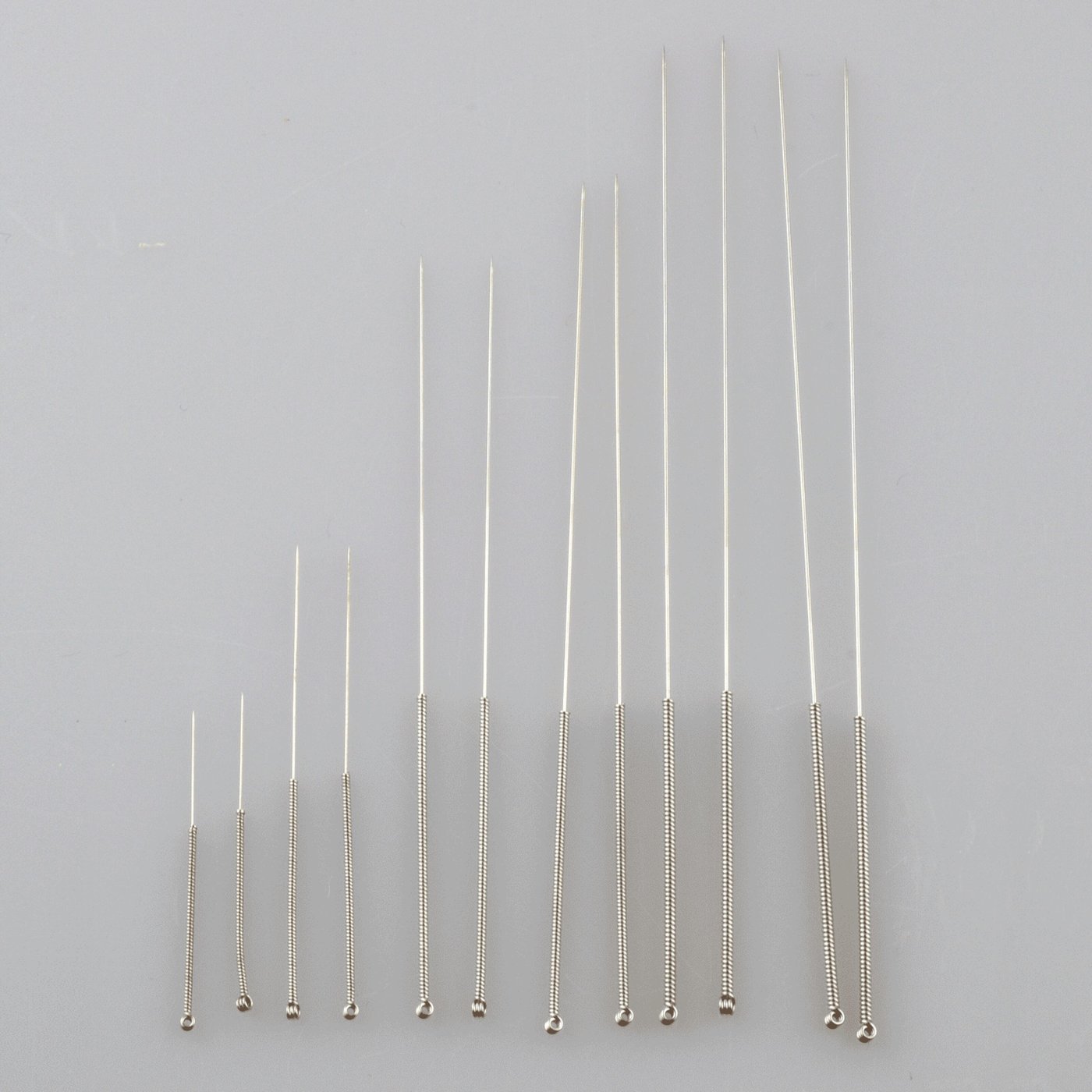 PrimaCreator Rengjøringskit